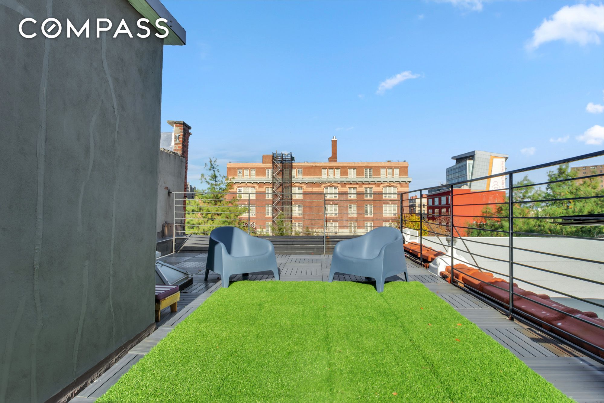 #17 photo, Bronx, ブロンクス区 Mott Haven , NY 10454