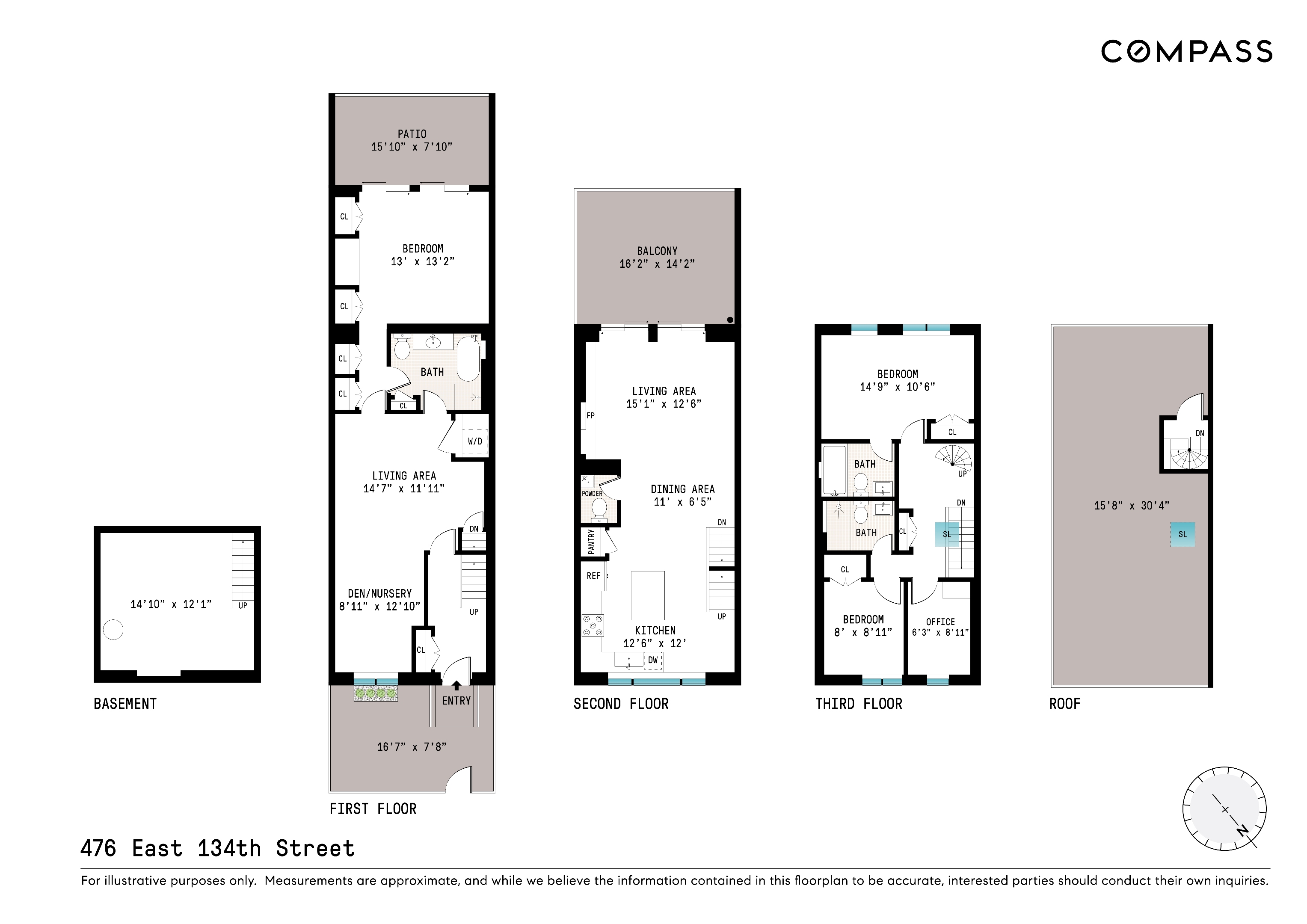 #2 photo, Bronx, ブロンクス区 Mott Haven , NY 10454