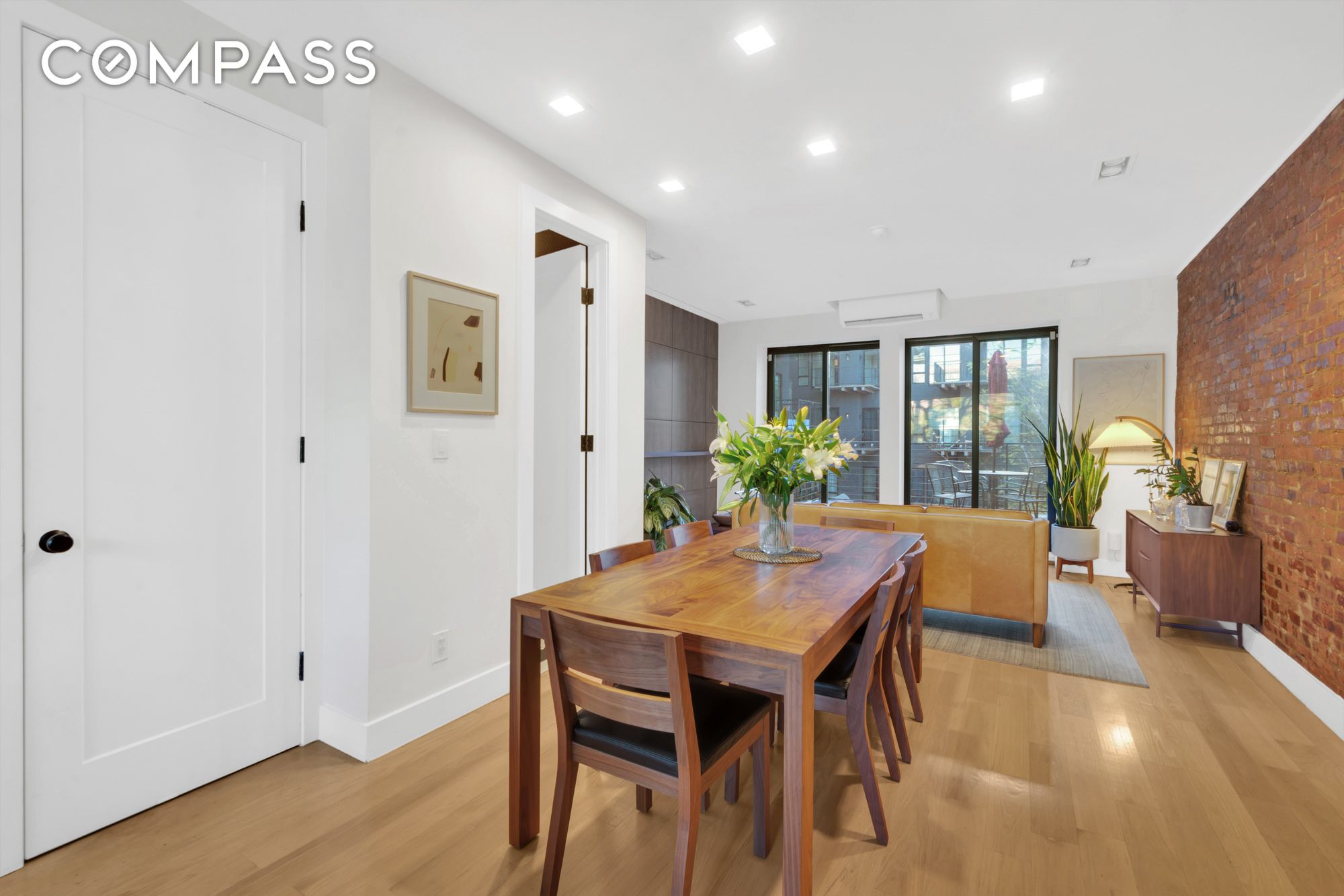 #4 photo, Bronx, ブロンクス区 Mott Haven , NY 10454