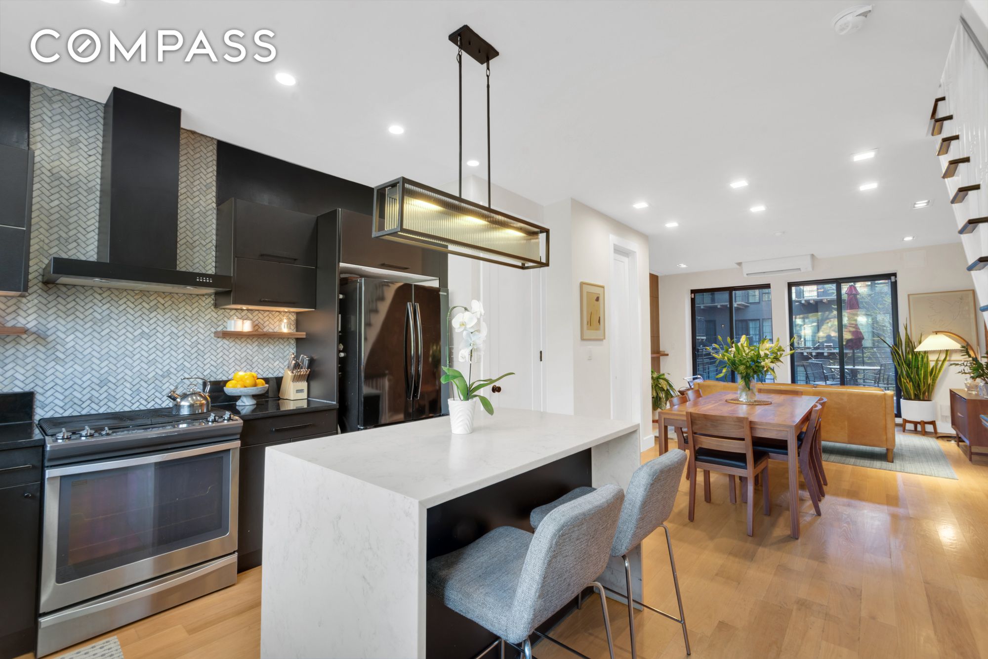 #5 photo, Bronx, ブロンクス区 Mott Haven , NY 10454