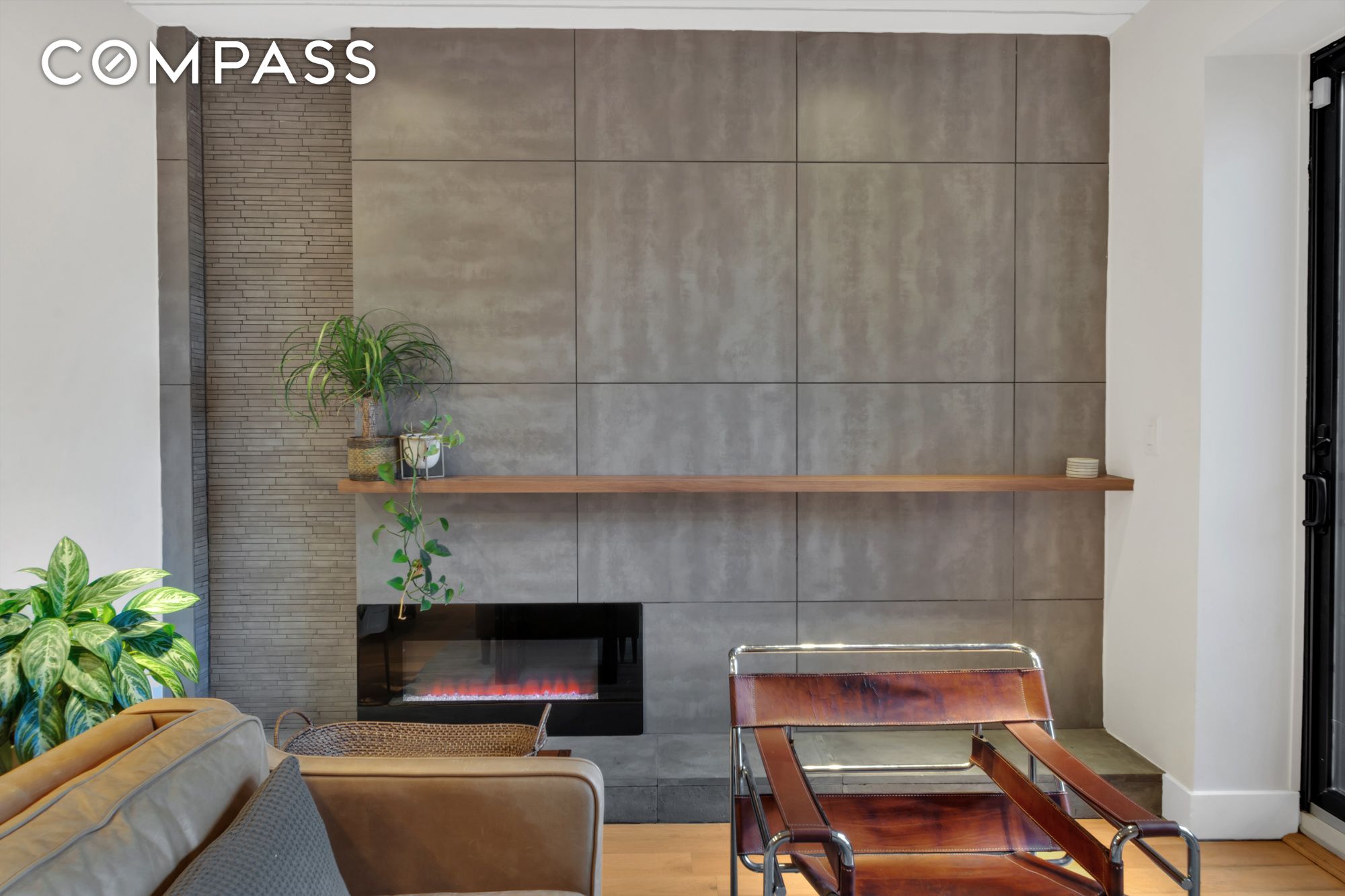 #7 photo, Bronx, ブロンクス区 Mott Haven , NY 10454