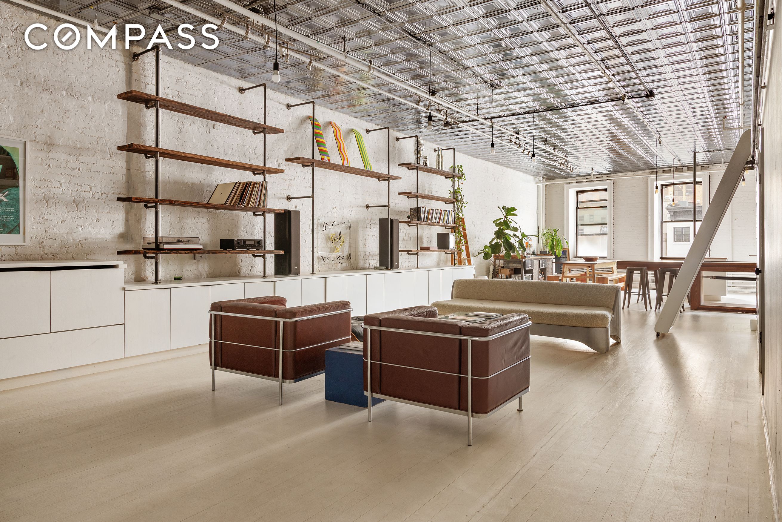 #1 photo, 49 Howard Street, マンハッタン SoHo , NY 10013