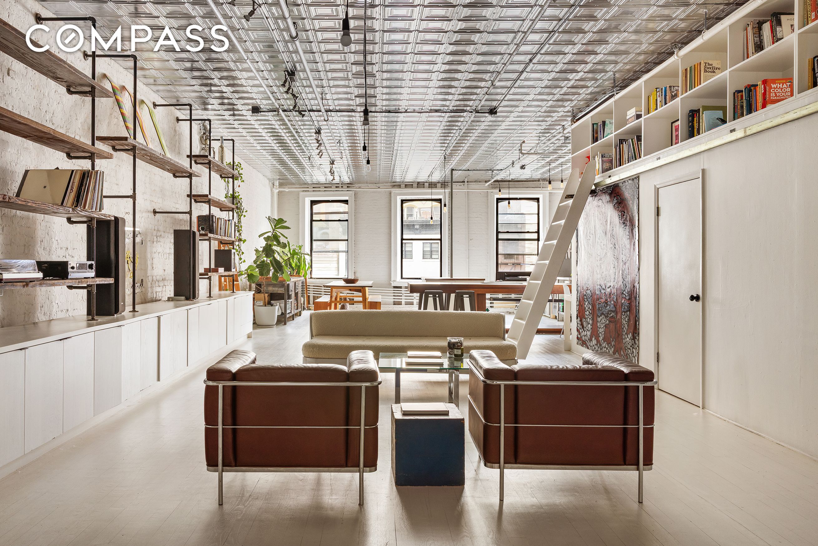 #3 photo, 49 Howard Street, マンハッタン SoHo , NY 10013