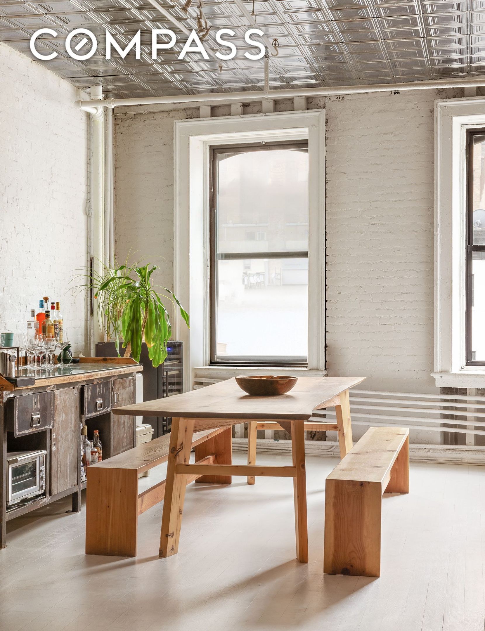 #5 photo, 49 Howard Street, マンハッタン SoHo , NY 10013