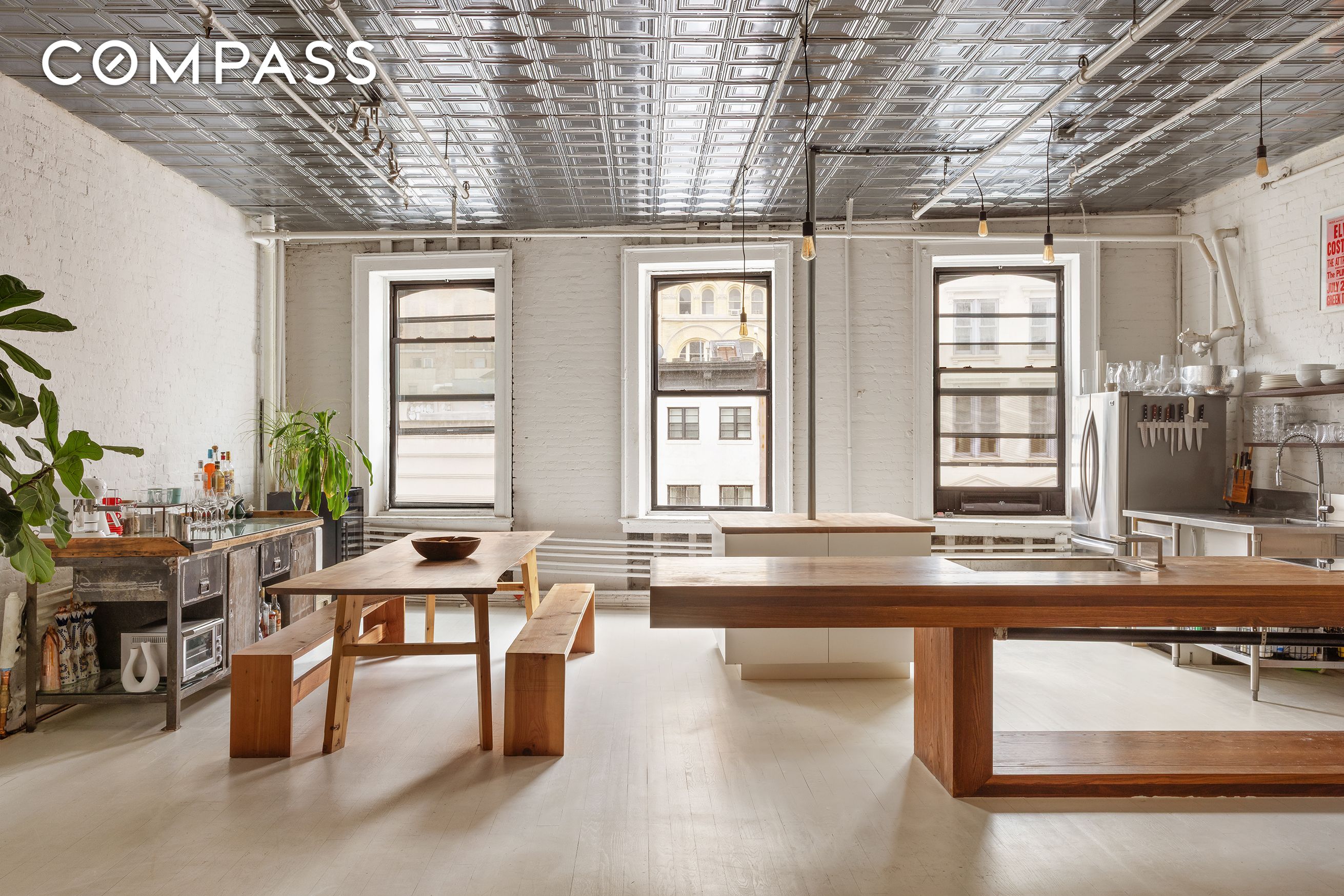 #6 photo, 49 Howard Street, マンハッタン SoHo , NY 10013