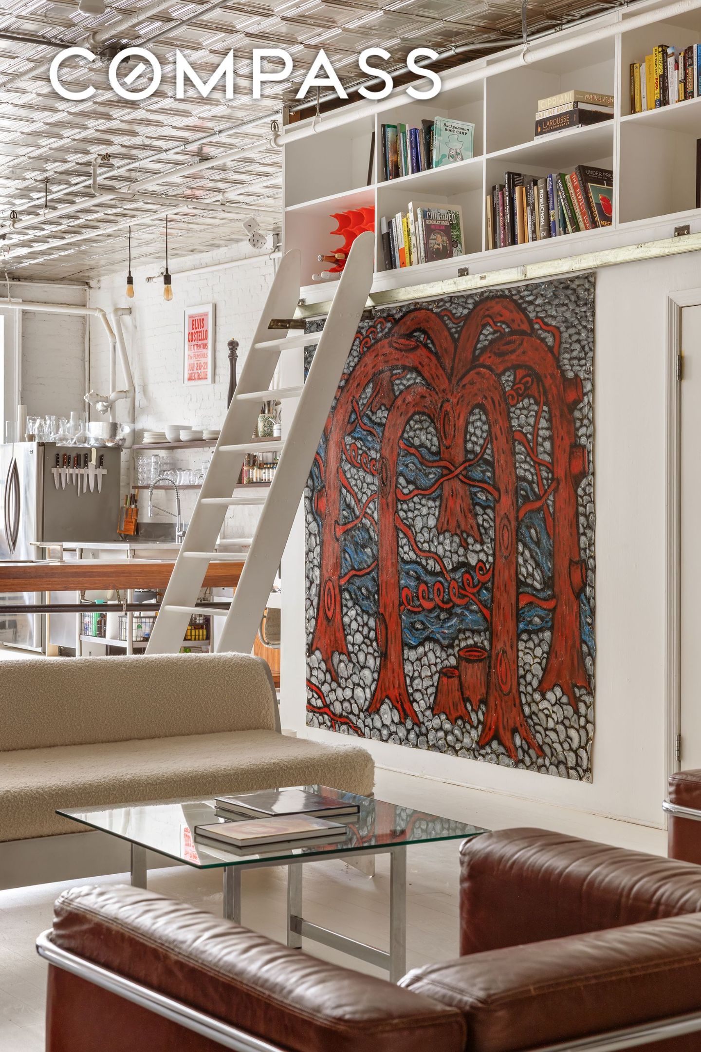 #7 photo, 49 Howard Street, マンハッタン SoHo , NY 10013