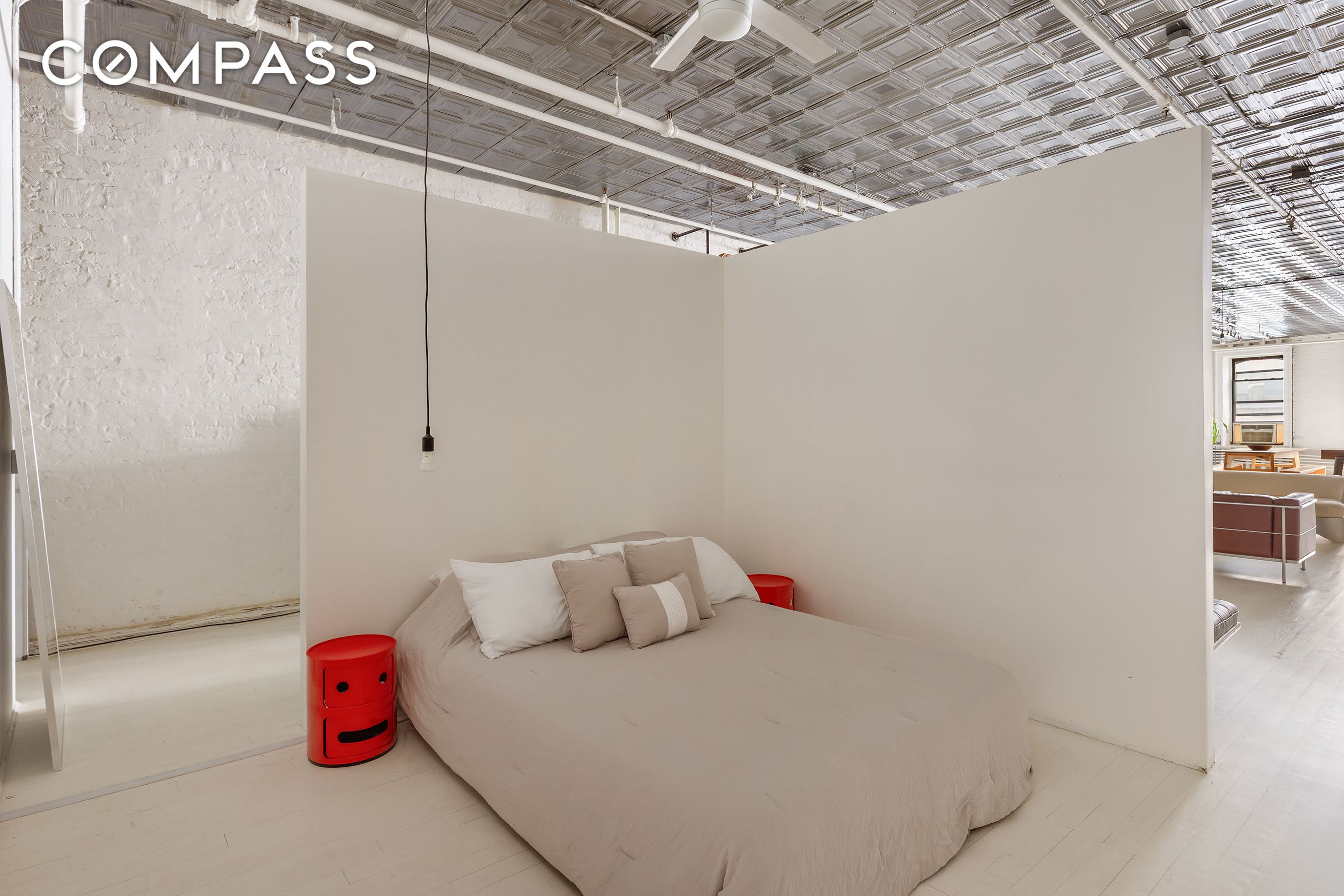 #8 photo, 49 Howard Street, マンハッタン SoHo , NY 10013