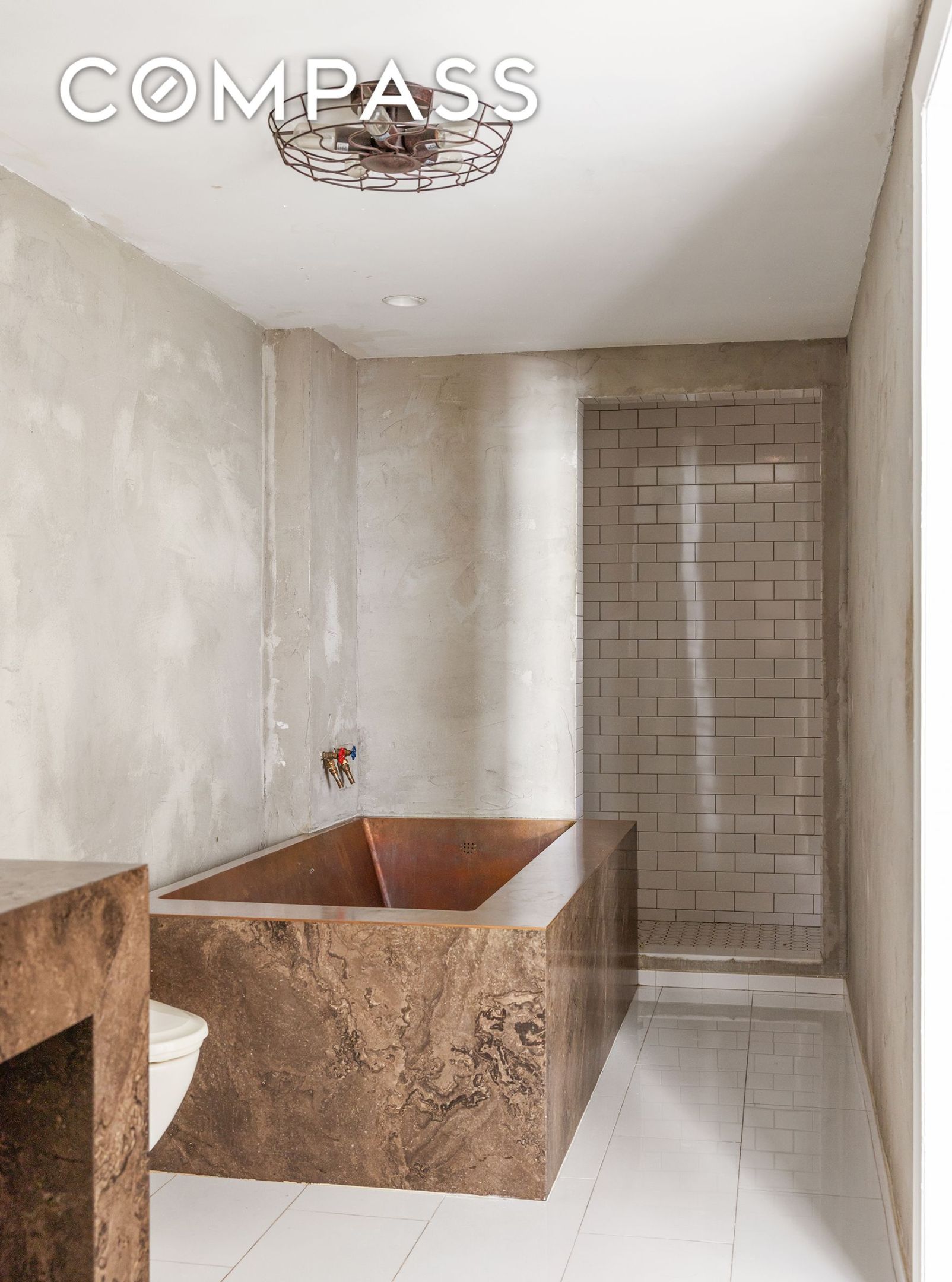 #9 photo, 49 Howard Street, マンハッタン SoHo , NY 10013