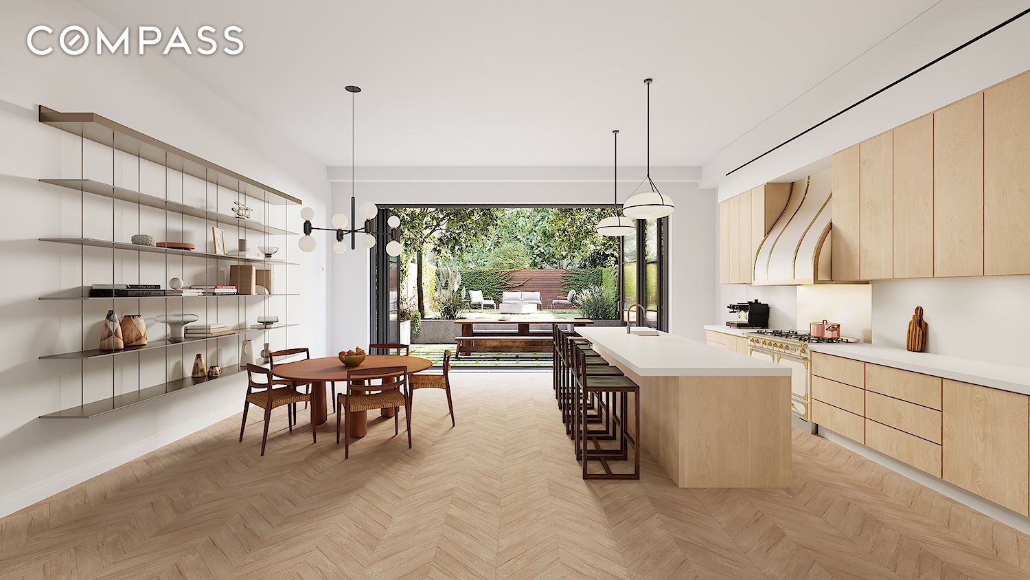 #1 photo, 23 W 12th Street, マンハッタン Greenwich Village , NY 10011