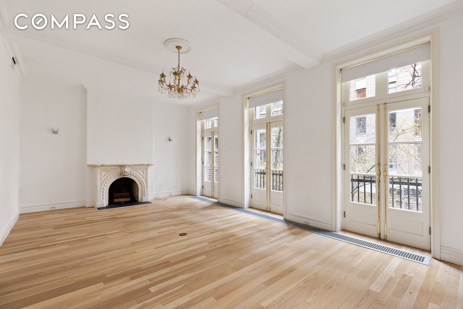 #11 photo, 23 W 12th Street, マンハッタン Greenwich Village , NY 10011