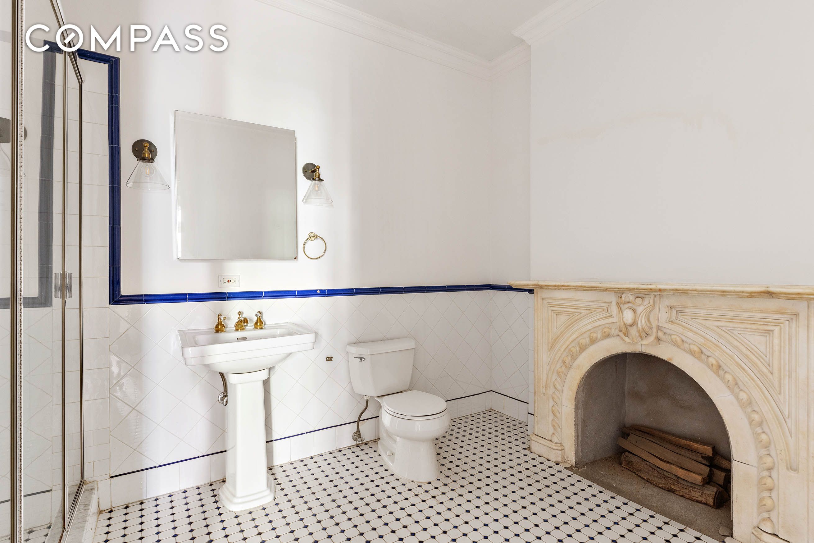 #12 photo, 23 W 12th Street, マンハッタン Greenwich Village , NY 10011