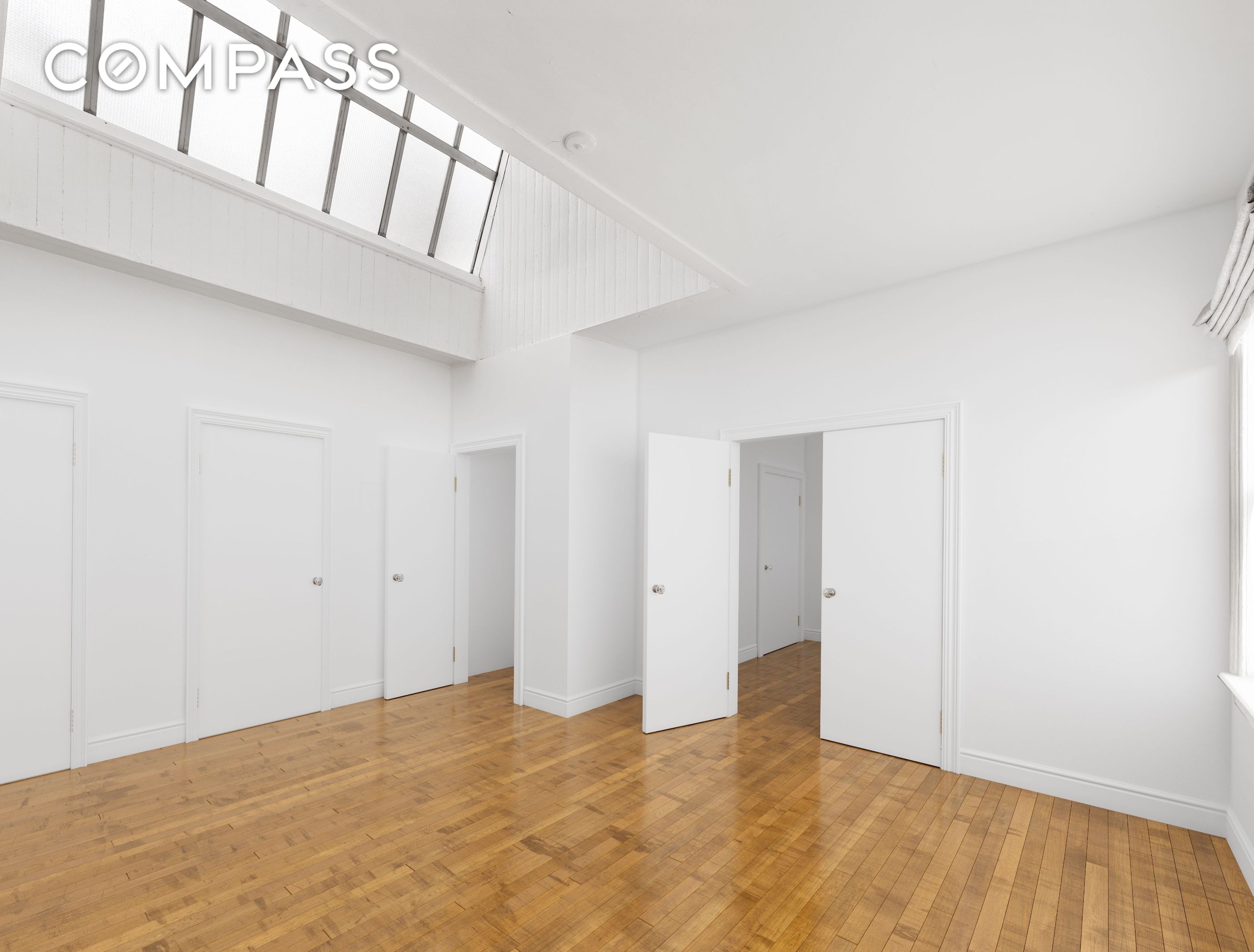 #16 photo, 23 W 12th Street, マンハッタン Greenwich Village , NY 10011