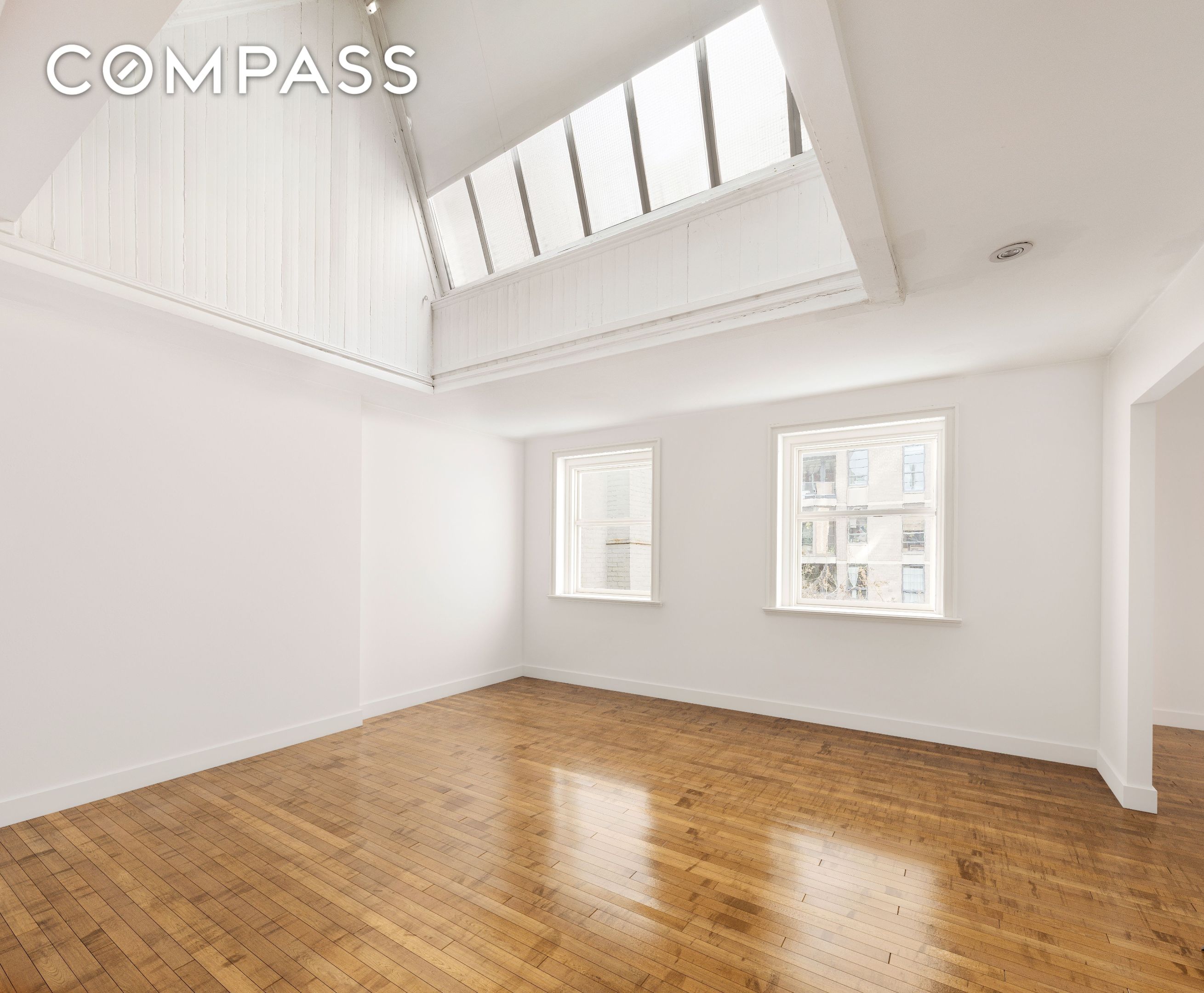 #17 photo, 23 W 12th Street, マンハッタン Greenwich Village , NY 10011