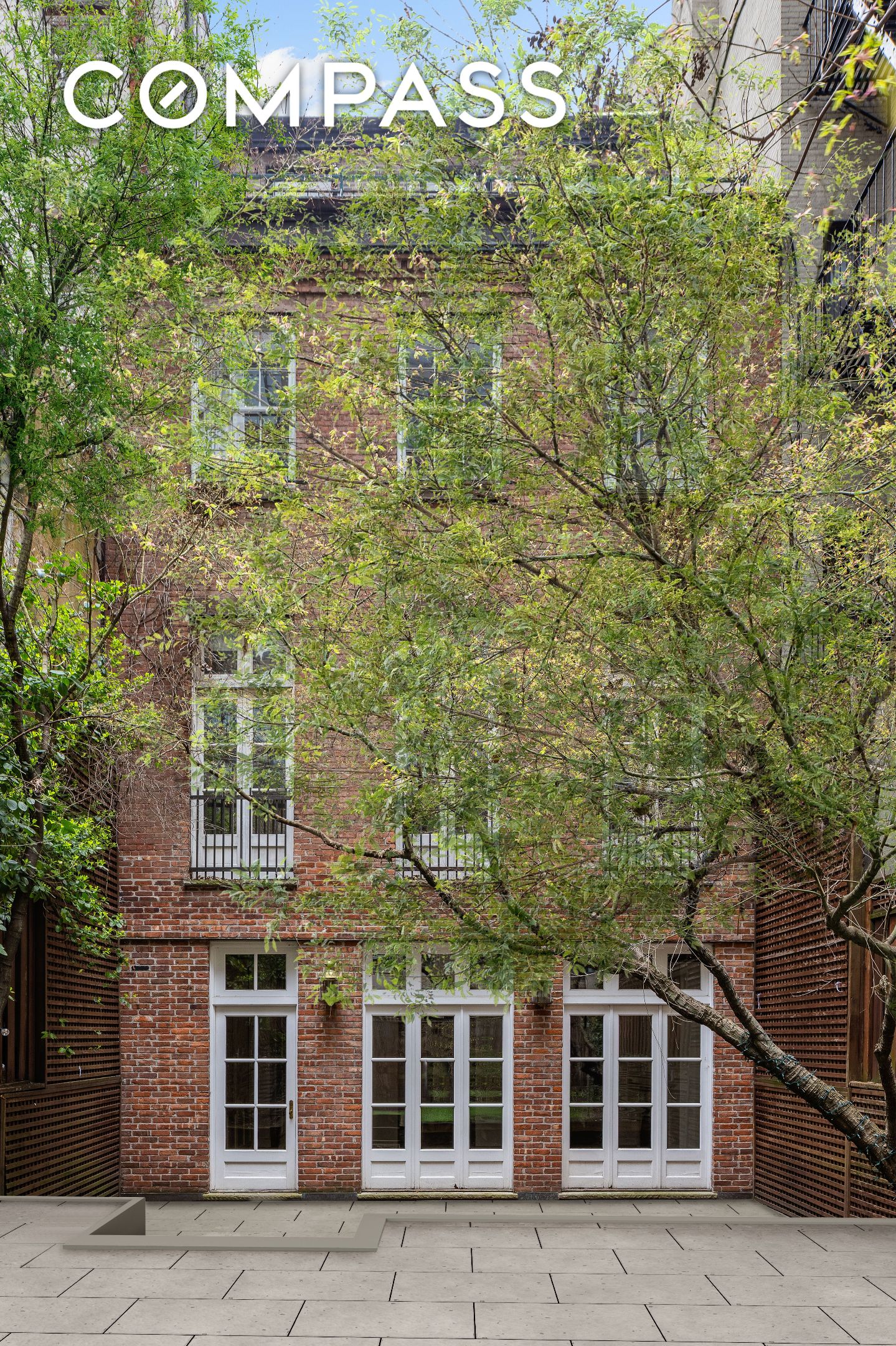 #20 photo, 23 W 12th Street, マンハッタン Greenwich Village , NY 10011