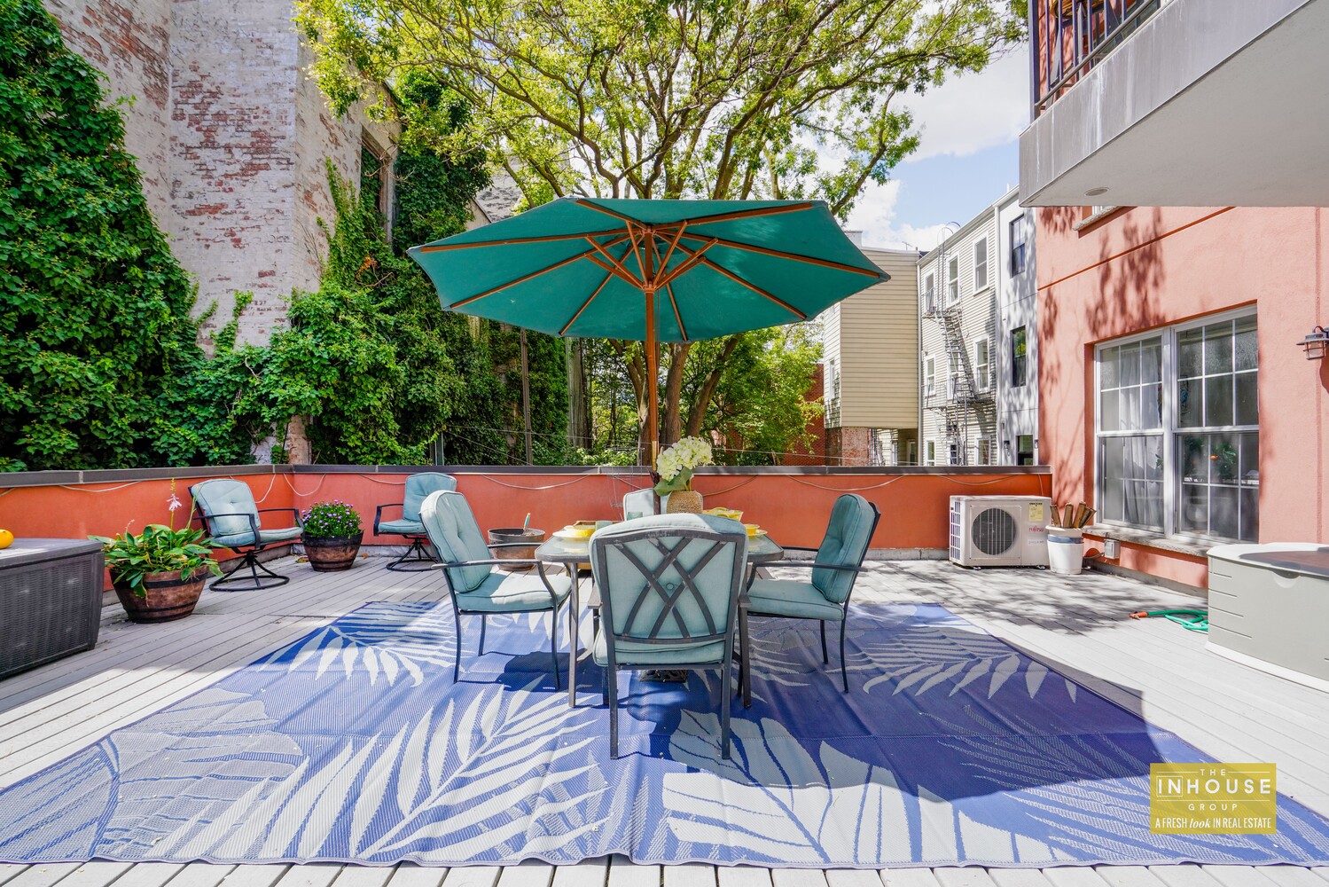 #1 photo, 150 JAVA Street, ब्रुकलीन Greenpoint , NY 11222