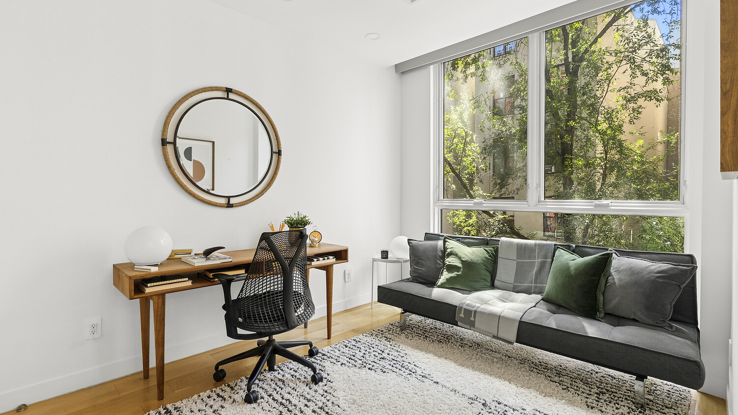 #4 photo, 310 W 114TH Street, マンハッタン South Harlem , NY 10026