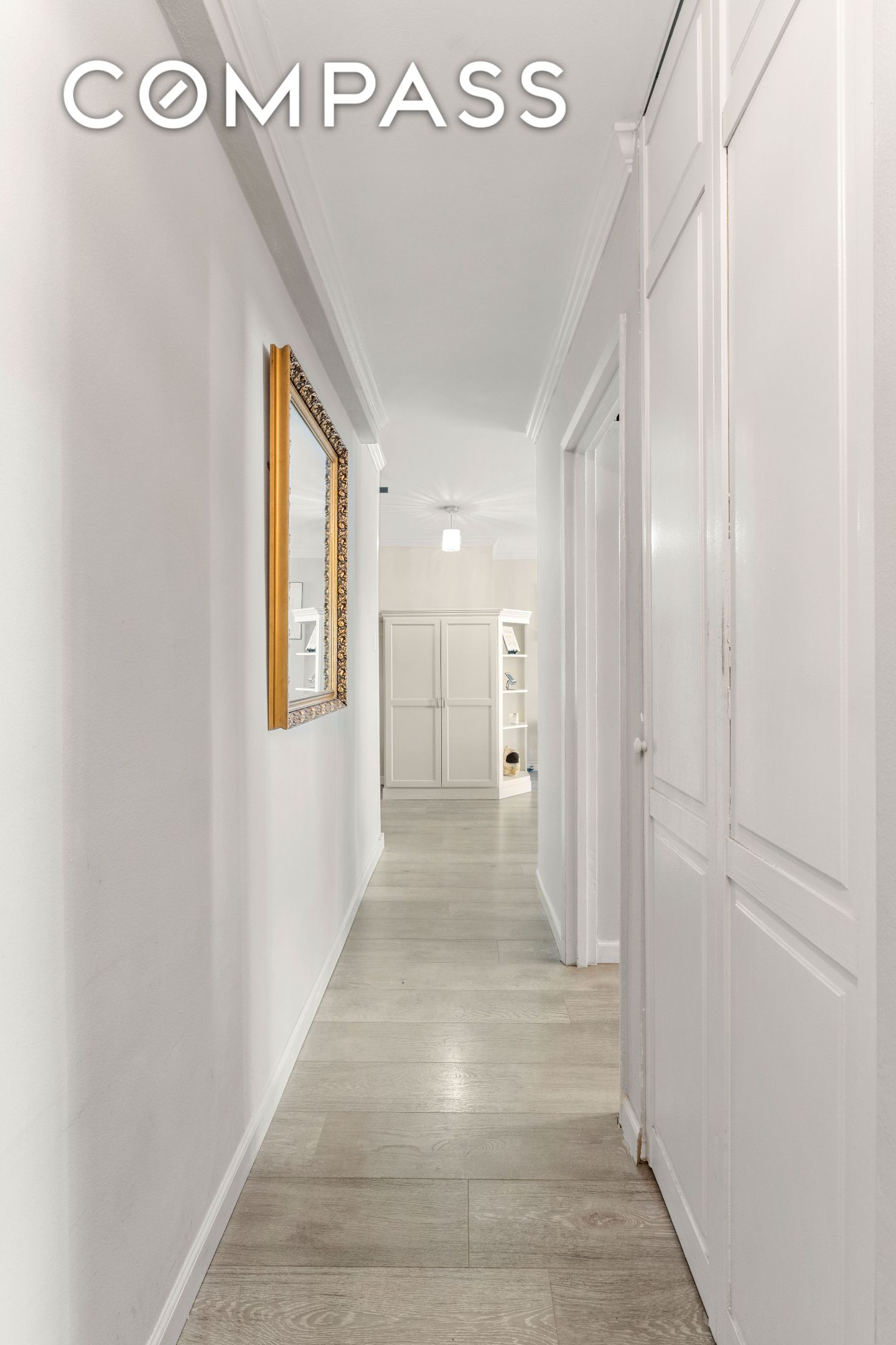 #11 photo, 102-30 66th Road, クイーンズ区 Birchwood Towers , NY 11375