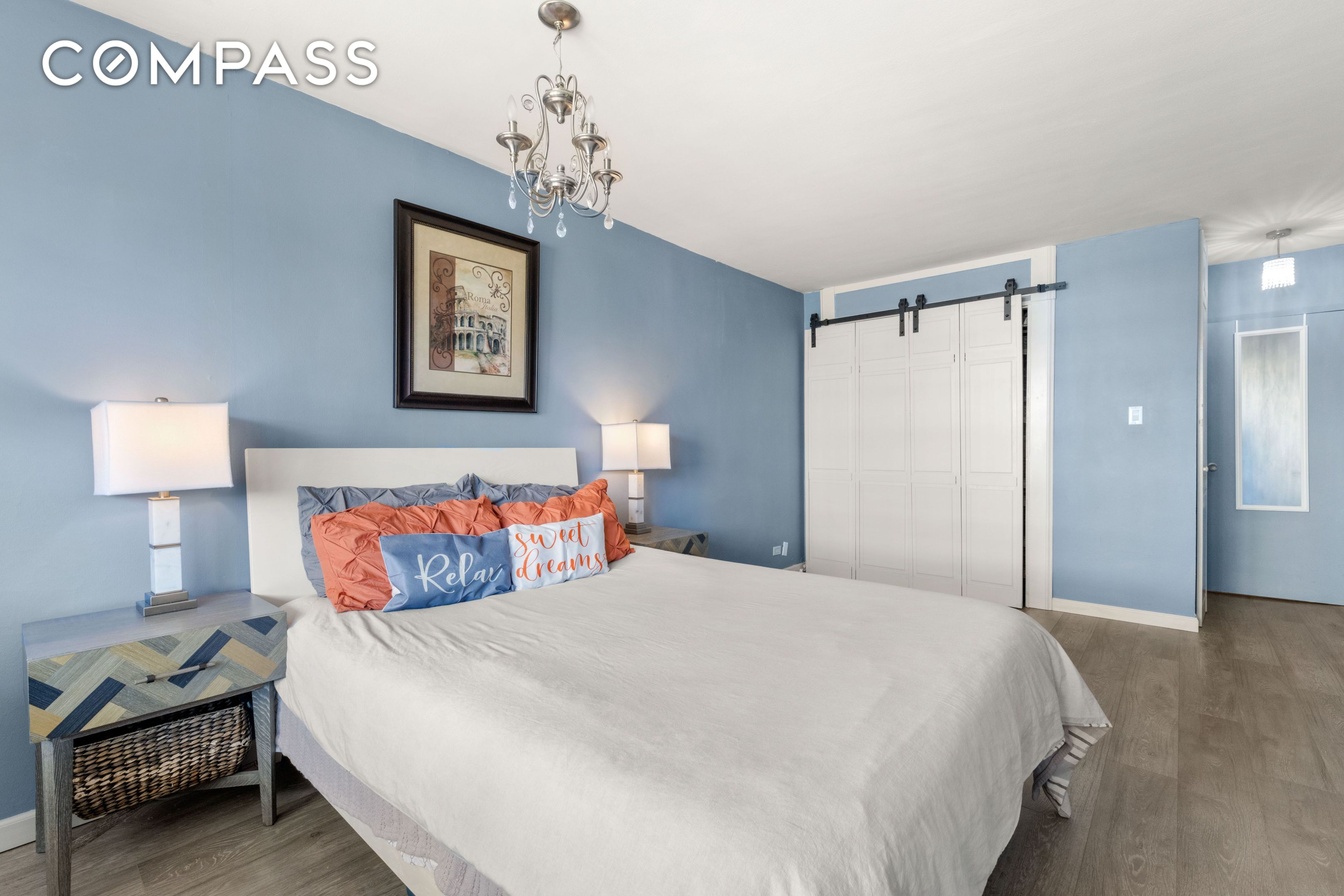 #14 photo, 102-30 66th Road, クイーンズ区 Birchwood Towers , NY 11375