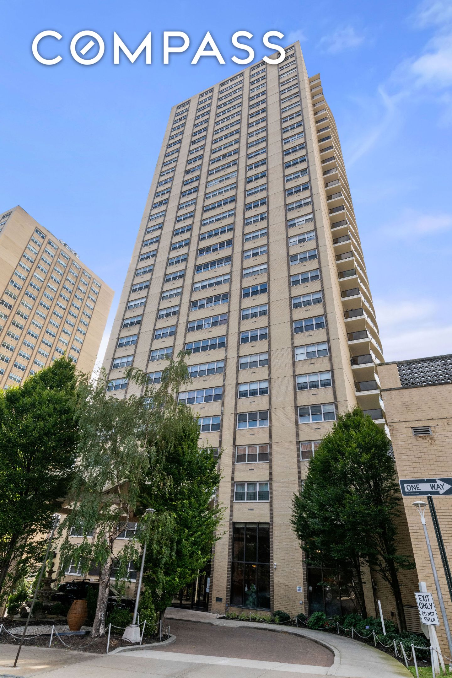#15 photo, 102-30 66th Road, クイーンズ区 Birchwood Towers , NY 11375