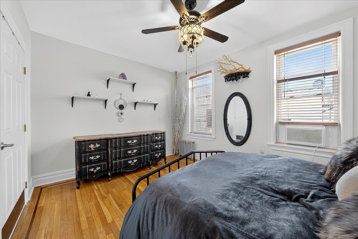 #10 photo, 811 WALTON Avenue, ブロンクス区 Concourse , NY 10451