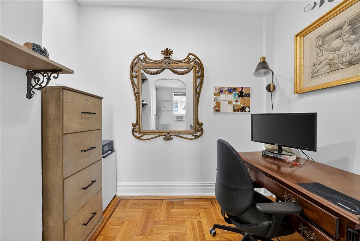 #11 photo, 811 WALTON Avenue, ブロンクス区 Concourse , NY 10451