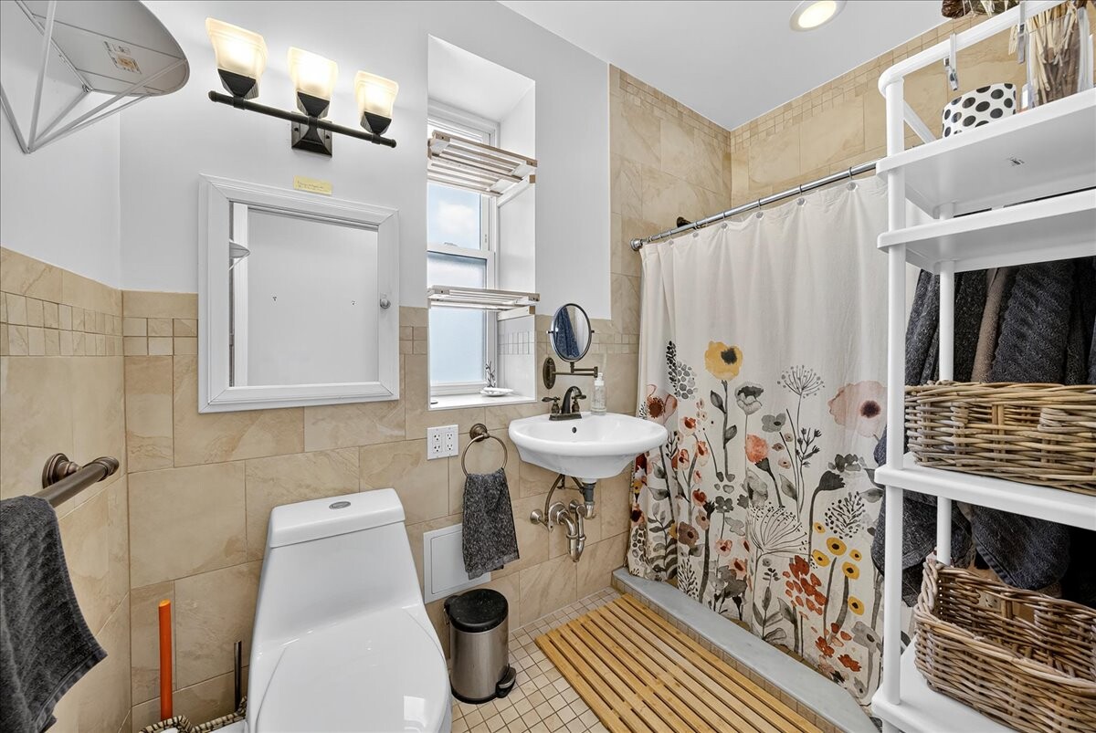 #12 photo, 811 WALTON Avenue, ブロンクス区 Concourse , NY 10451