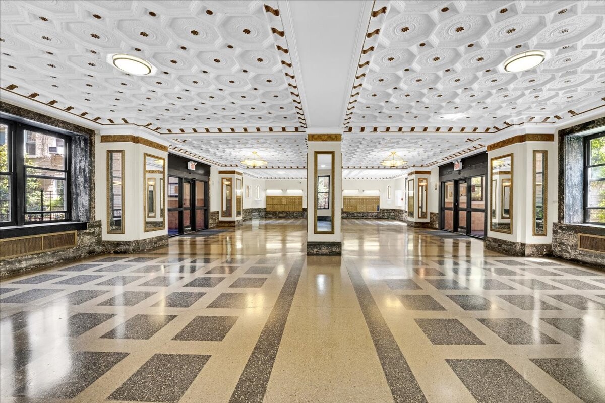 #15 photo, 811 WALTON Avenue, ブロンクス区 Concourse , NY 10451