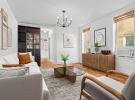 811 WALTON Avenue #F19 布朗士 Concourse, NY