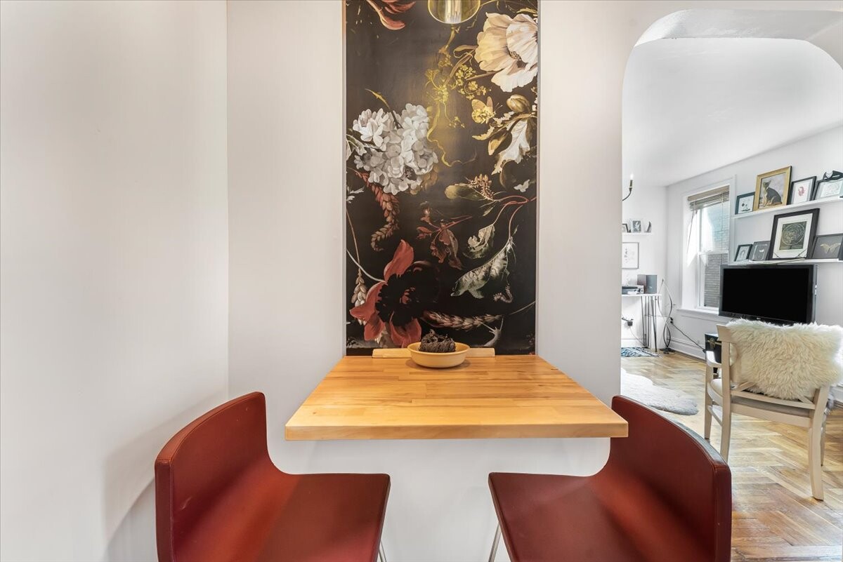 #4 photo, 811 WALTON Avenue, ブロンクス区 Concourse , NY 10451