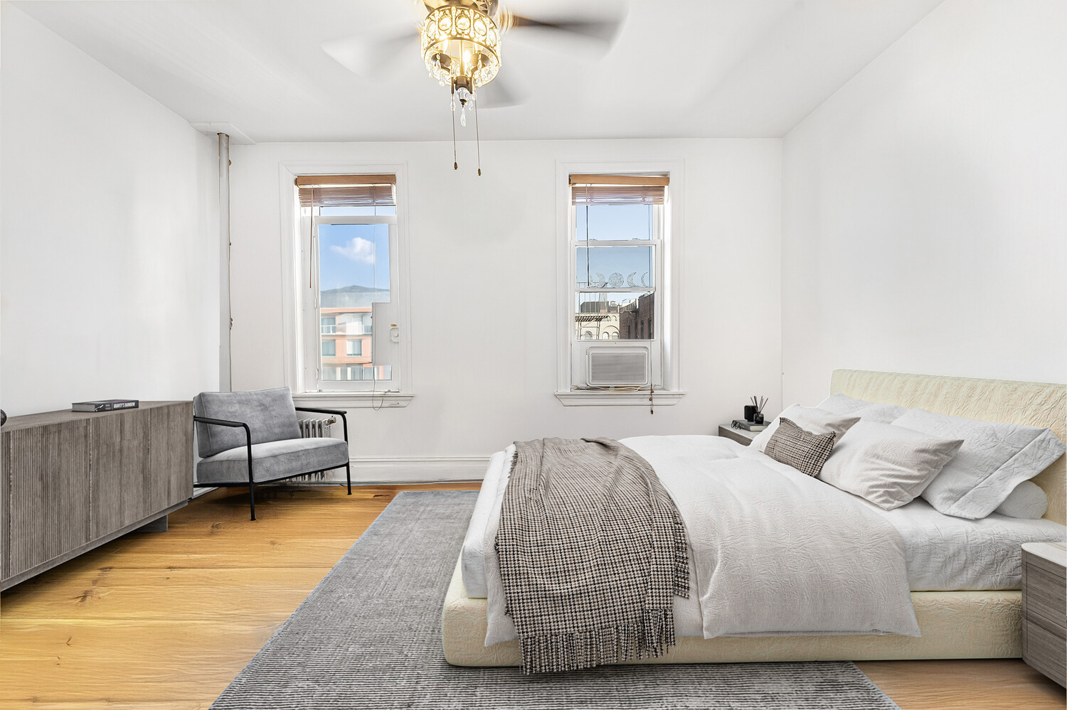 #9 photo, 811 WALTON Avenue, ブロンクス区 Concourse , NY 10451