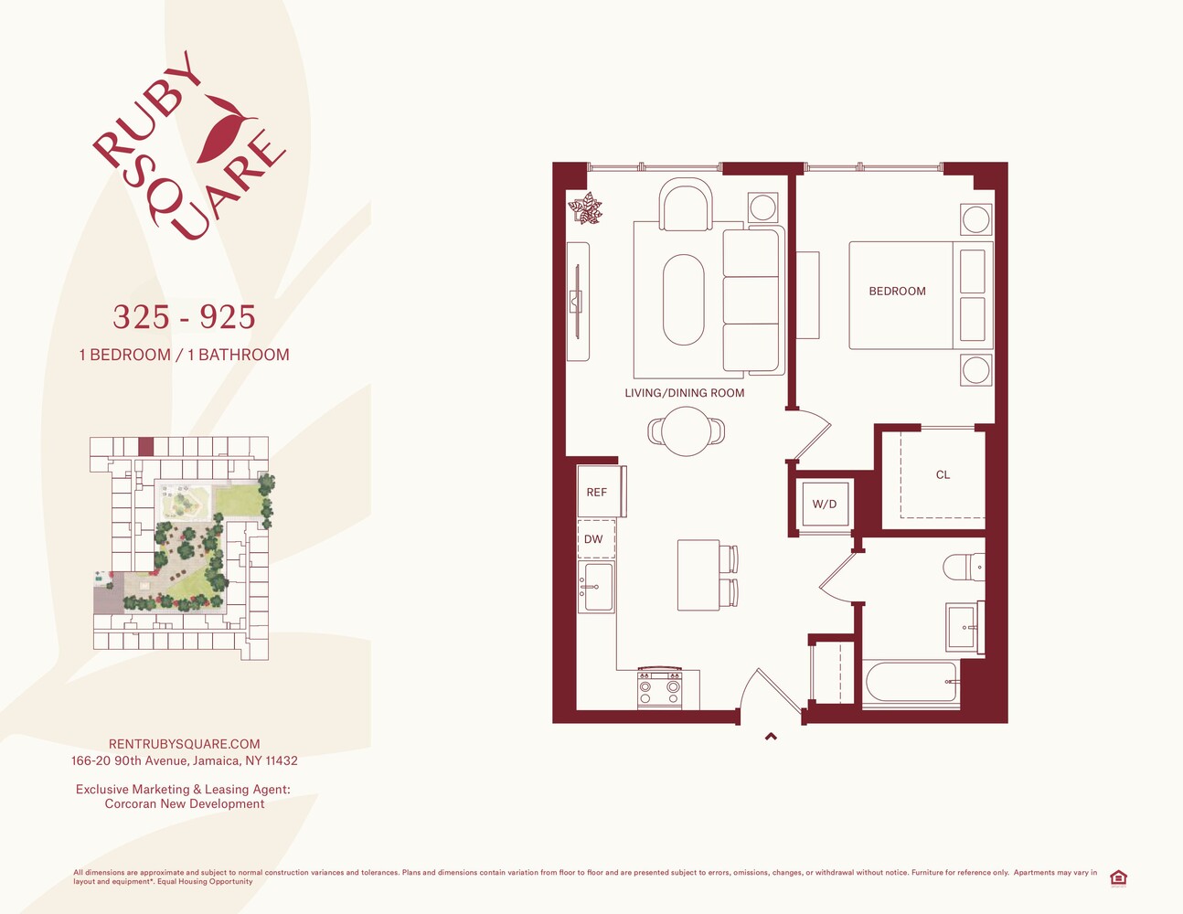 #2 photo, Jamaica, クイーンズ区 Jamaica , NY 11432