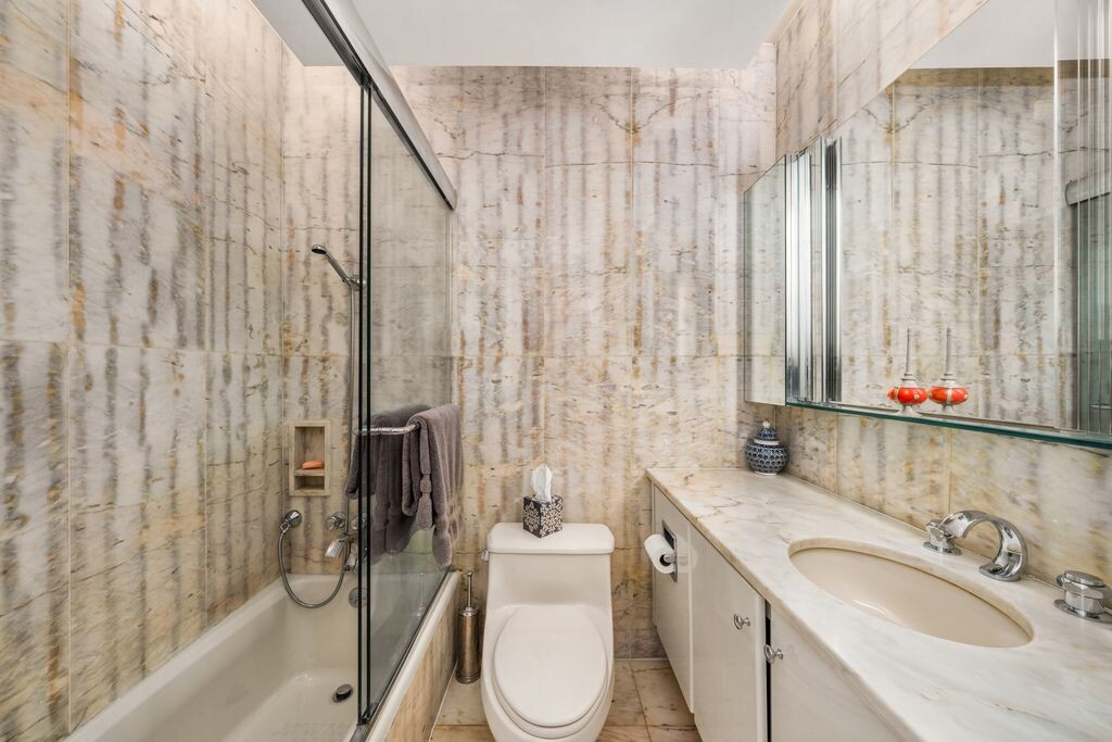 #11 photo, 530 E 76TH Street, マンハッタン Lenox Hill , NY 10021