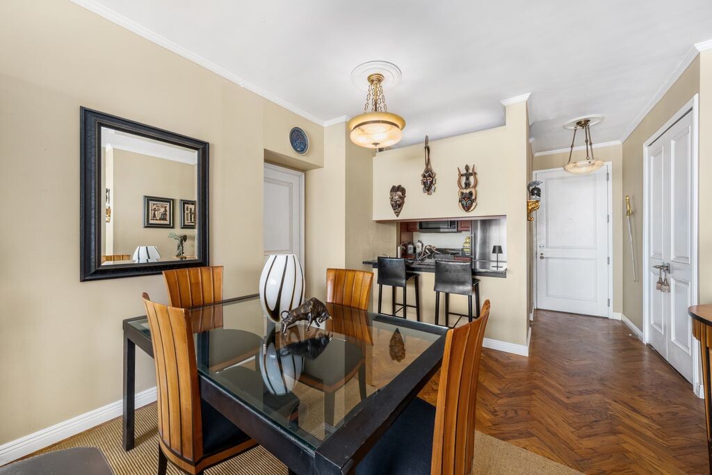 #5 photo, 530 E 76TH Street, マンハッタン Lenox Hill , NY 10021