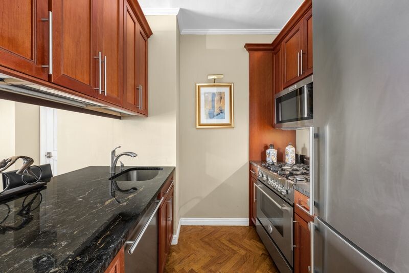 #8 photo, 530 E 76TH Street, マンハッタン Lenox Hill , NY 10021