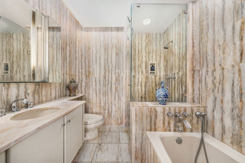 #9 photo, 530 E 76TH Street, マンハッタン Lenox Hill , NY 10021