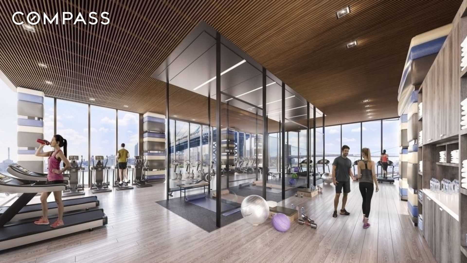 #14 photo, 252 South Street, マンハッタン Two Bridges , NY 10002