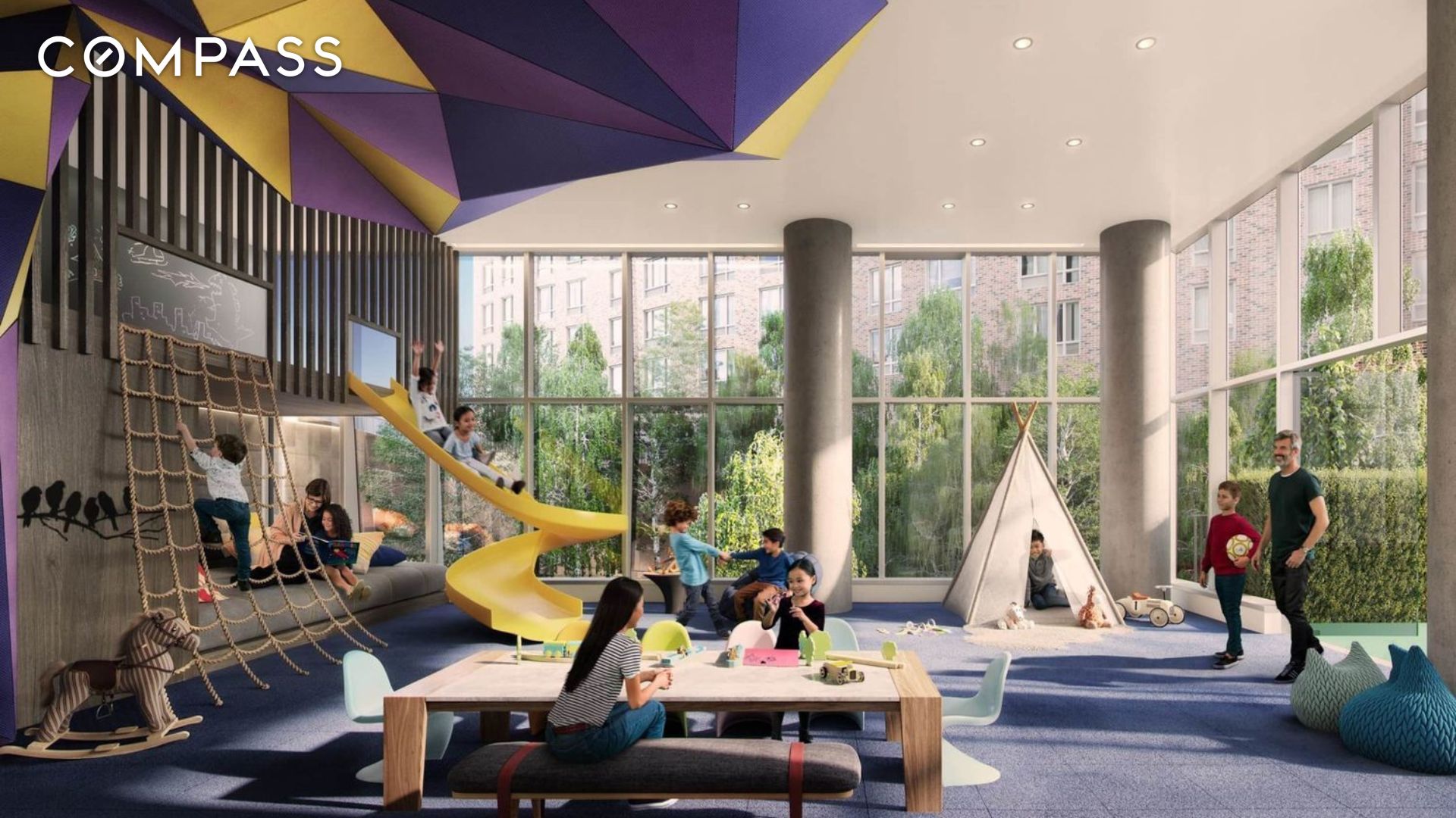 #16 photo, 252 South Street, マンハッタン Two Bridges , NY 10002