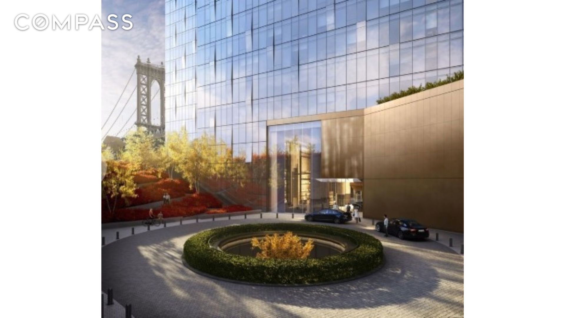 #17 photo, 252 South Street, マンハッタン Two Bridges , NY 10002