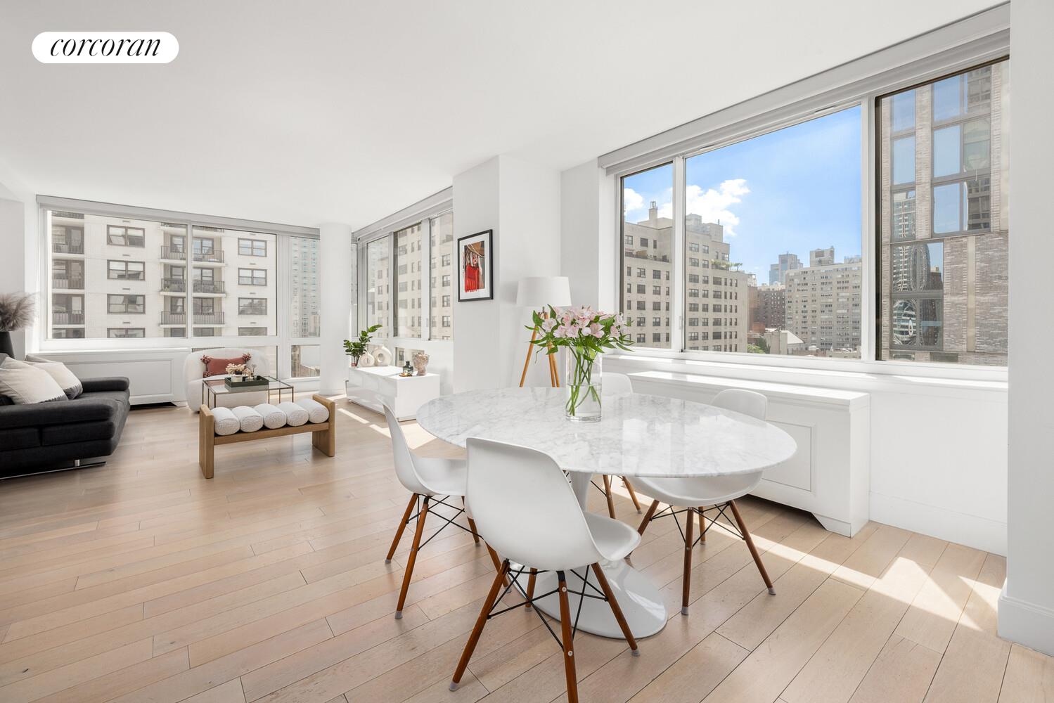 #1 photo, 389 E 89TH Street, Yorkville , NY 10128