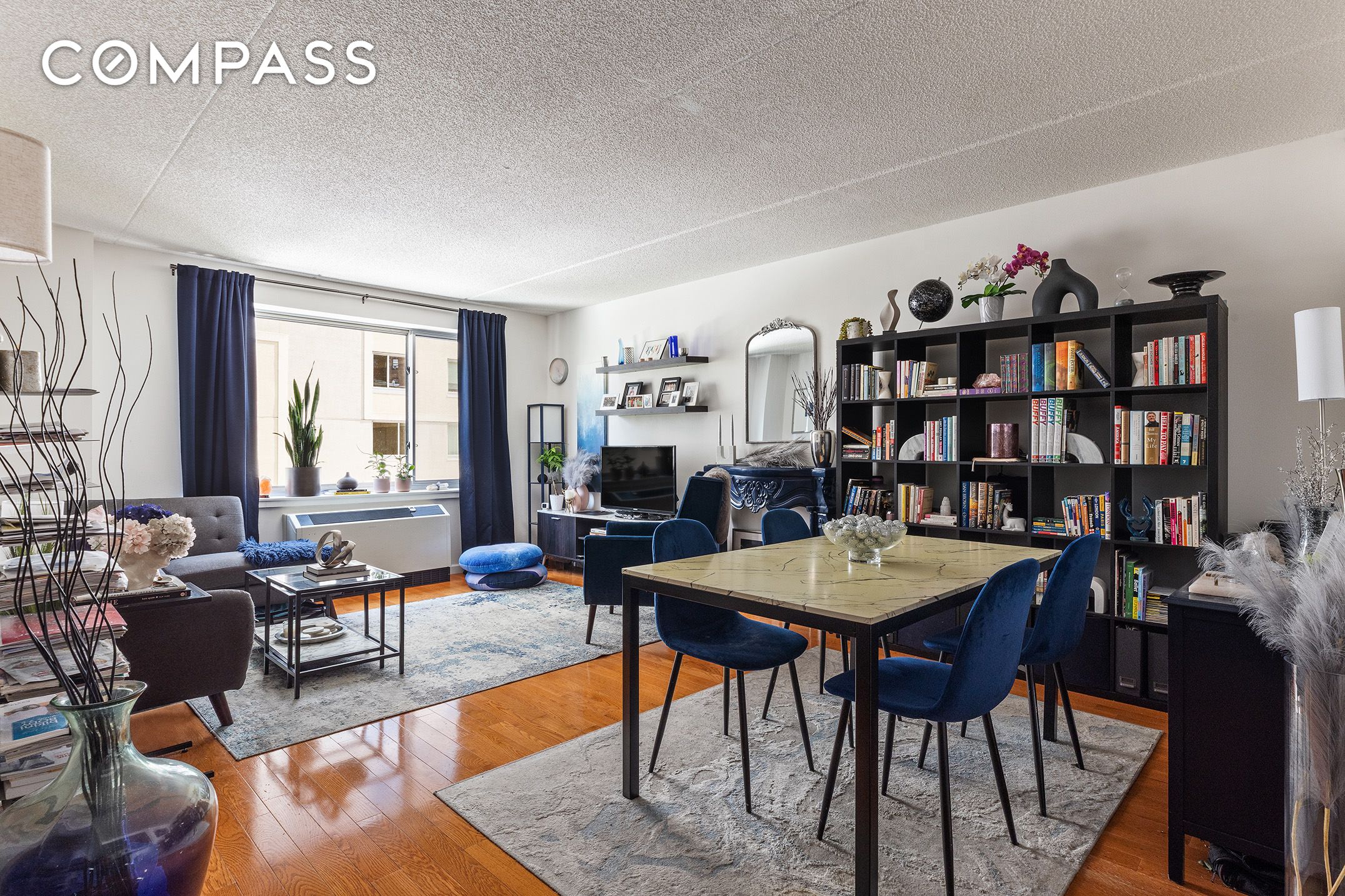 #1 photo, 40 W 116th Street, मैनहटन Harlem , NY 10026