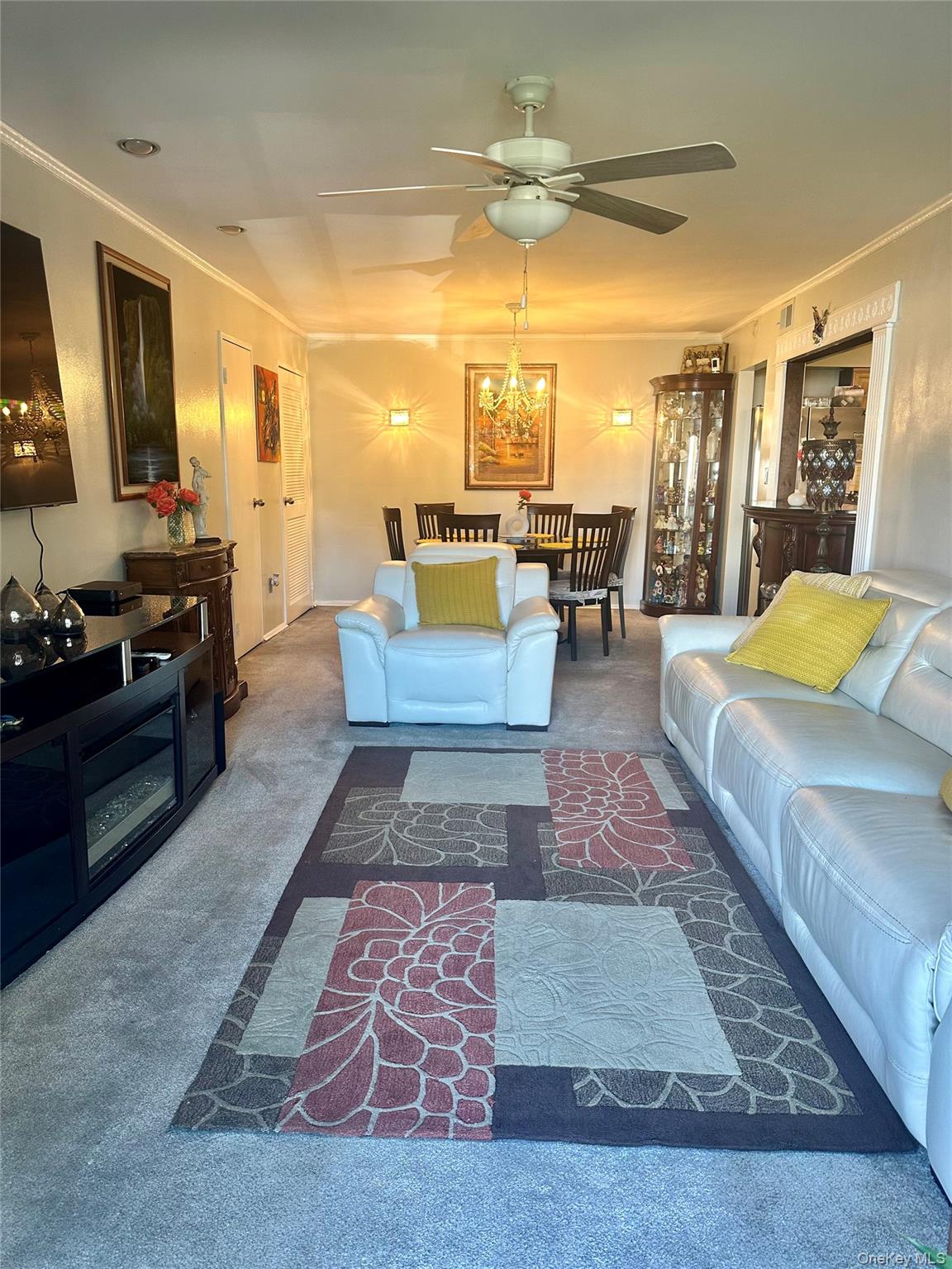 #1 photo, 124 Santa Barbara Drive, ناسو Plainview , NY 11803