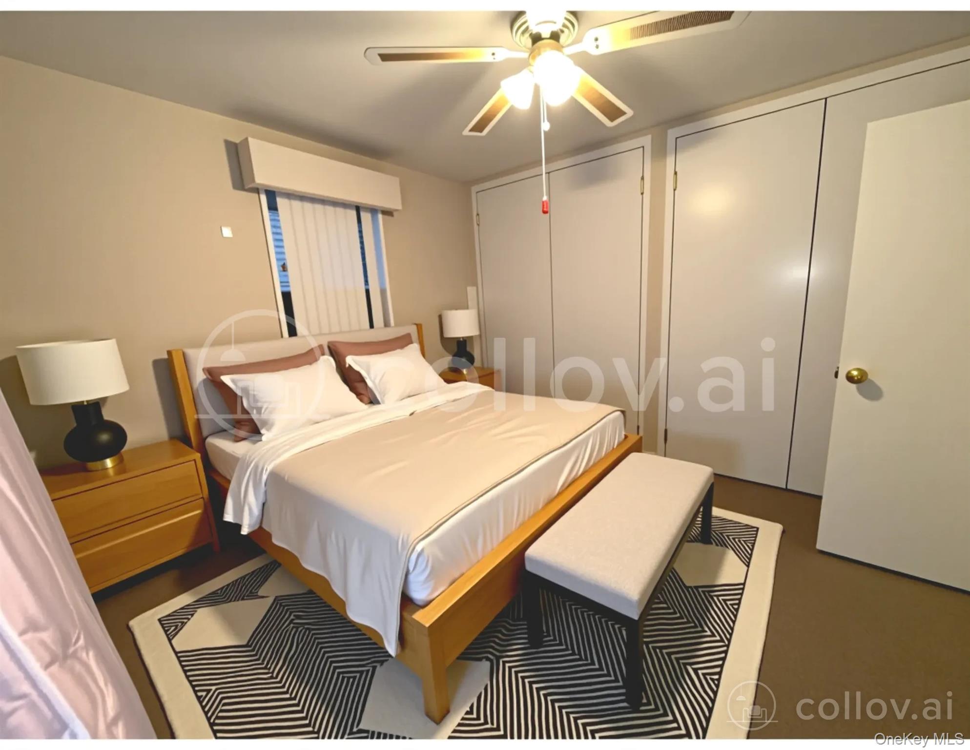 #10 photo, 22289 Braddock Avenue, クイーンズ区 Bellerose , NY 11428