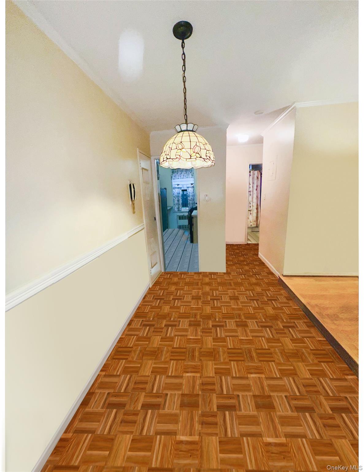 #4 photo, 22289 Braddock Avenue, クイーンズ区 Bellerose , NY 11428