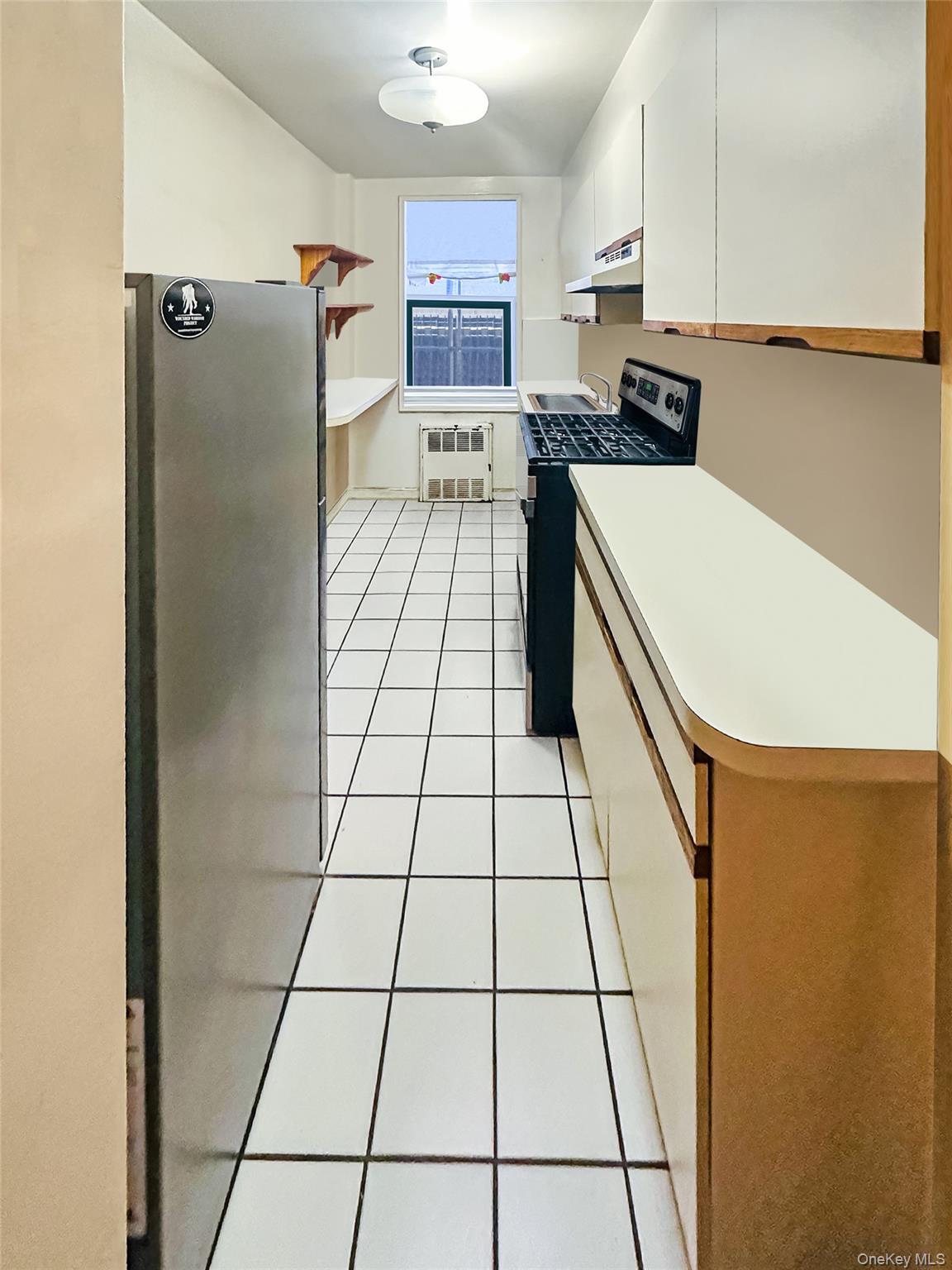 #6 photo, 22289 Braddock Avenue, クイーンズ区 Bellerose , NY 11428