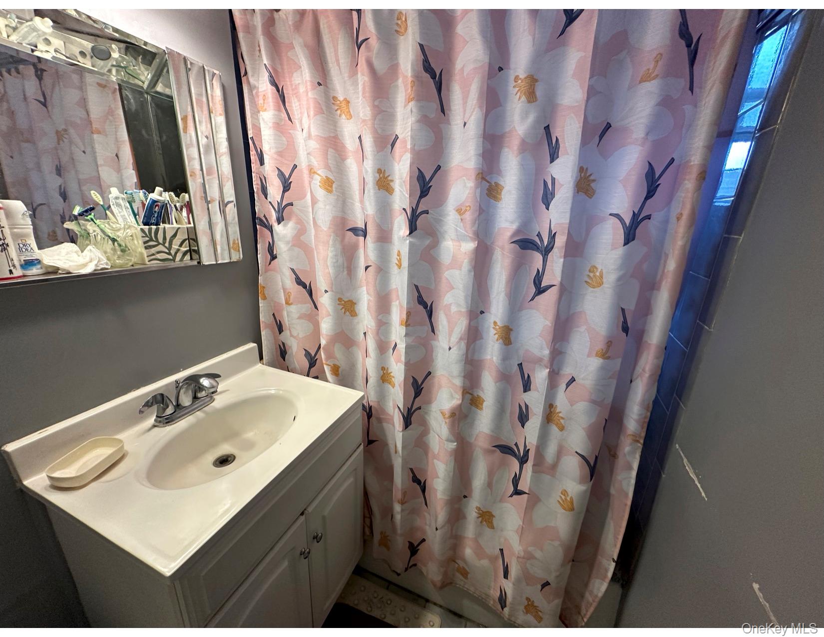 #8 photo, 22289 Braddock Avenue, クイーンズ区 Bellerose , NY 11428