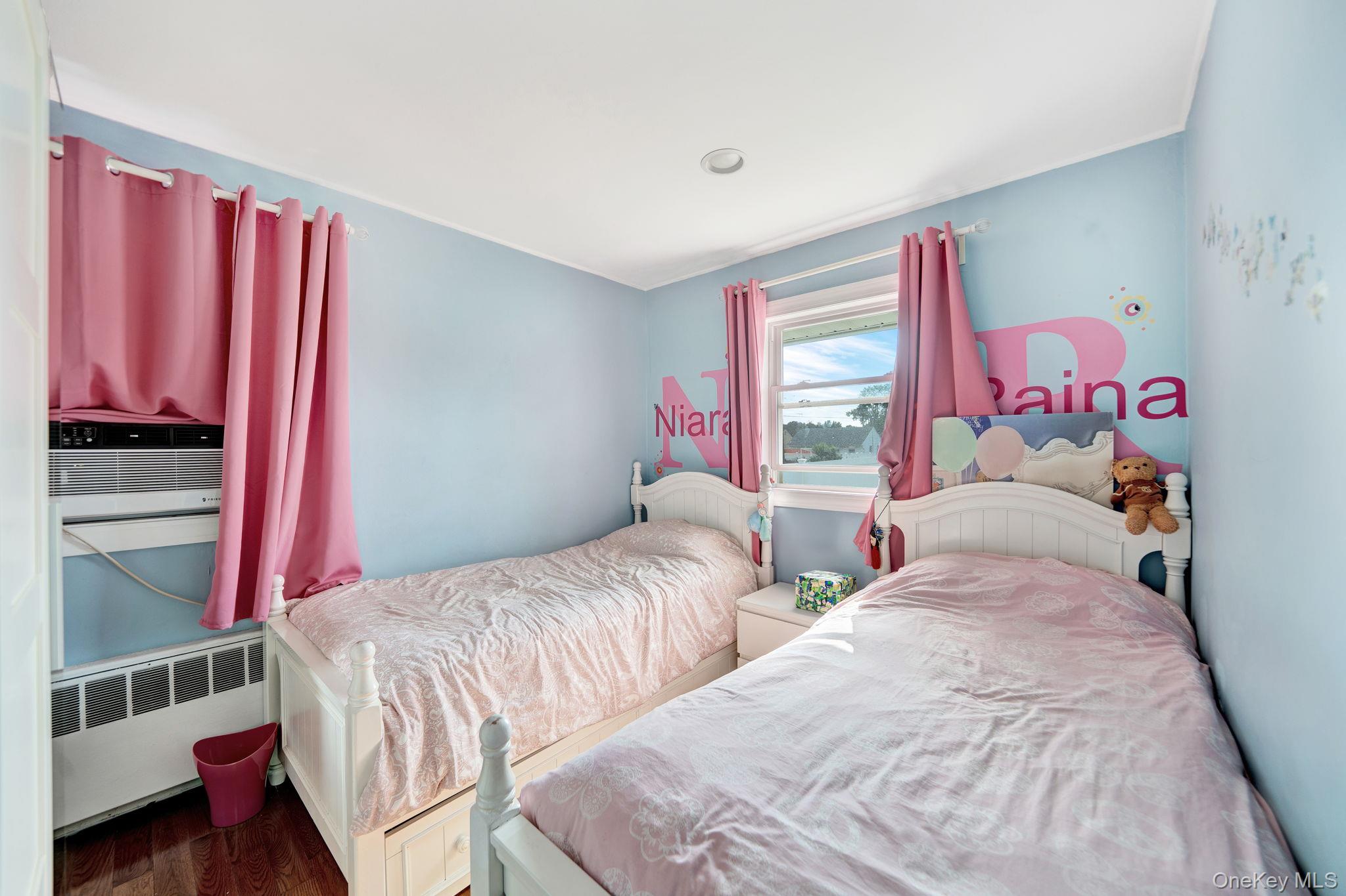 #15 photo, 35 Myers Avenue, ナッソー郡 Hicksville , NY 11801