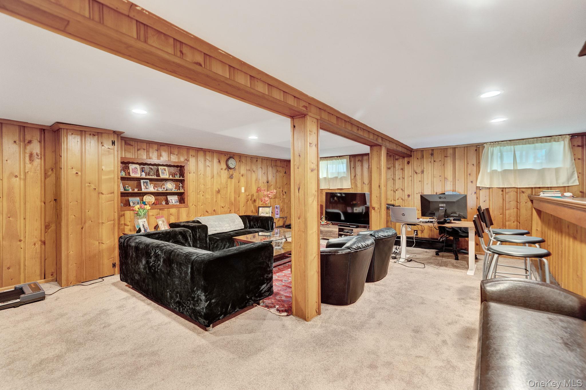 #20 photo, 35 Myers Avenue, ナッソー郡 Hicksville , NY 11801