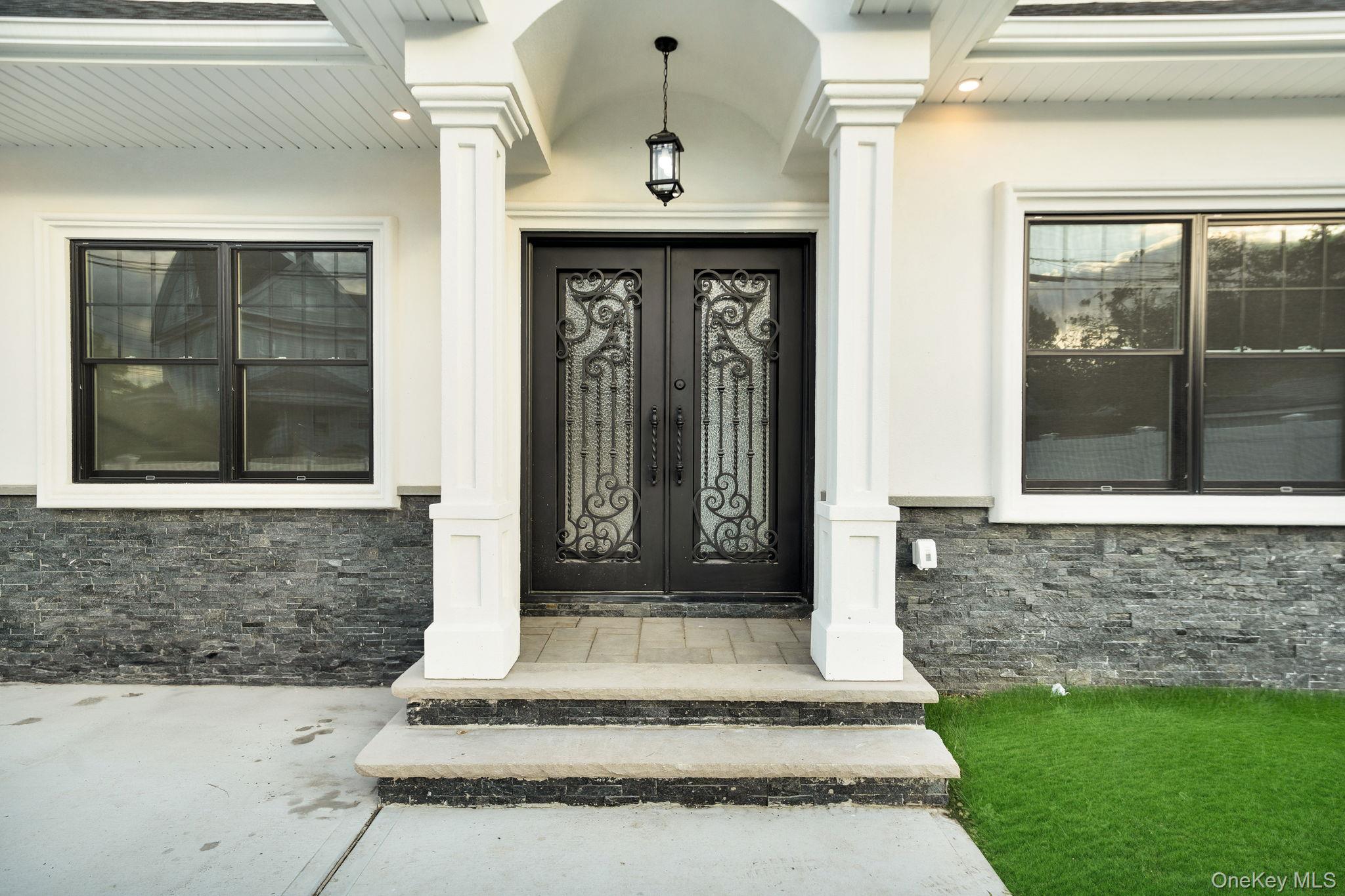 #2 photo, 69 E. Cherry Street, ナッソー郡 Hicksville , NY 11801