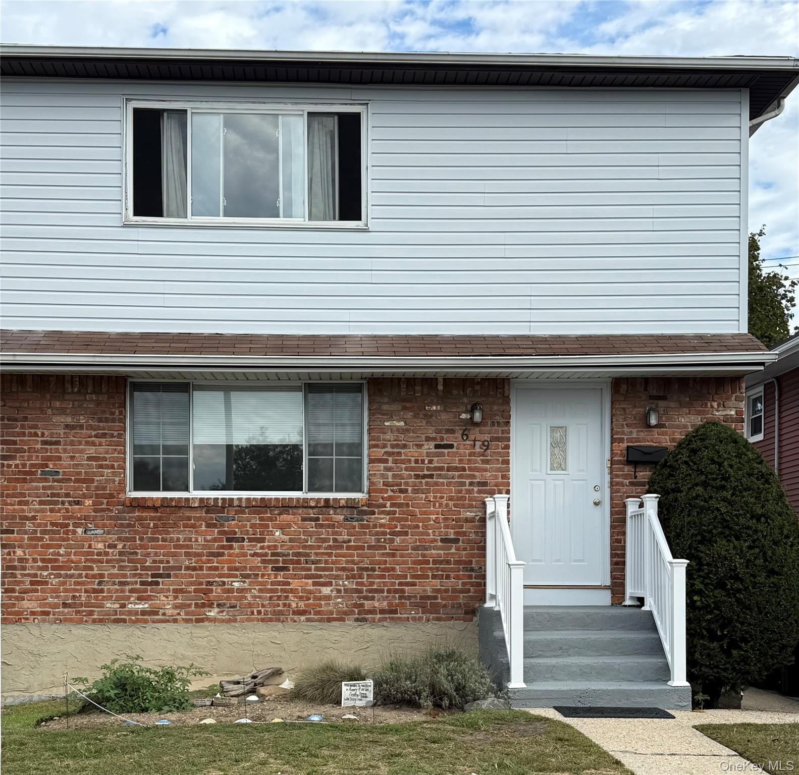 #1 photo, 619 E Park Ave., ナッソー郡 Long Beach , NY 11561