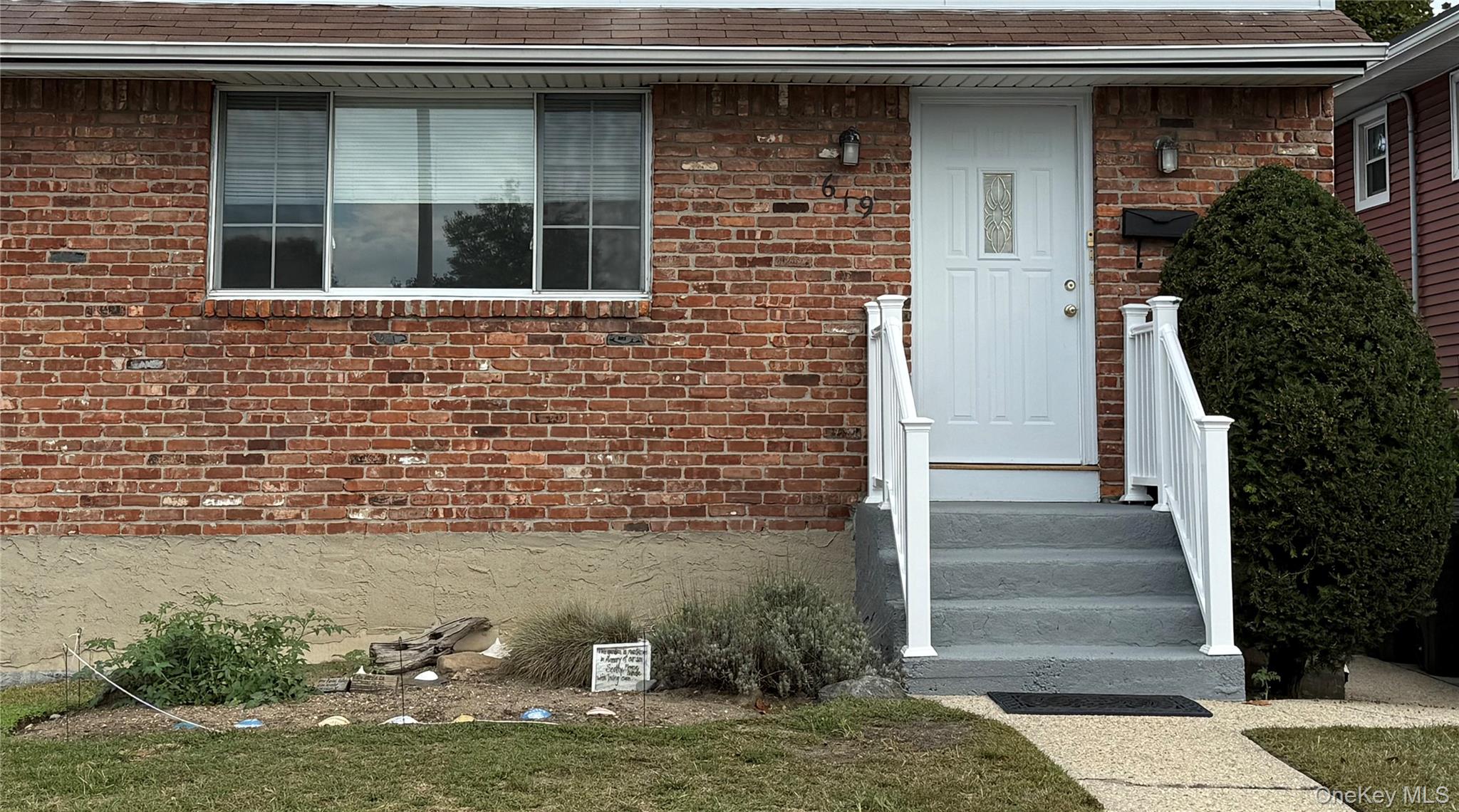 #6 photo, 619 E Park Ave., ナッソー郡 Long Beach , NY 11561